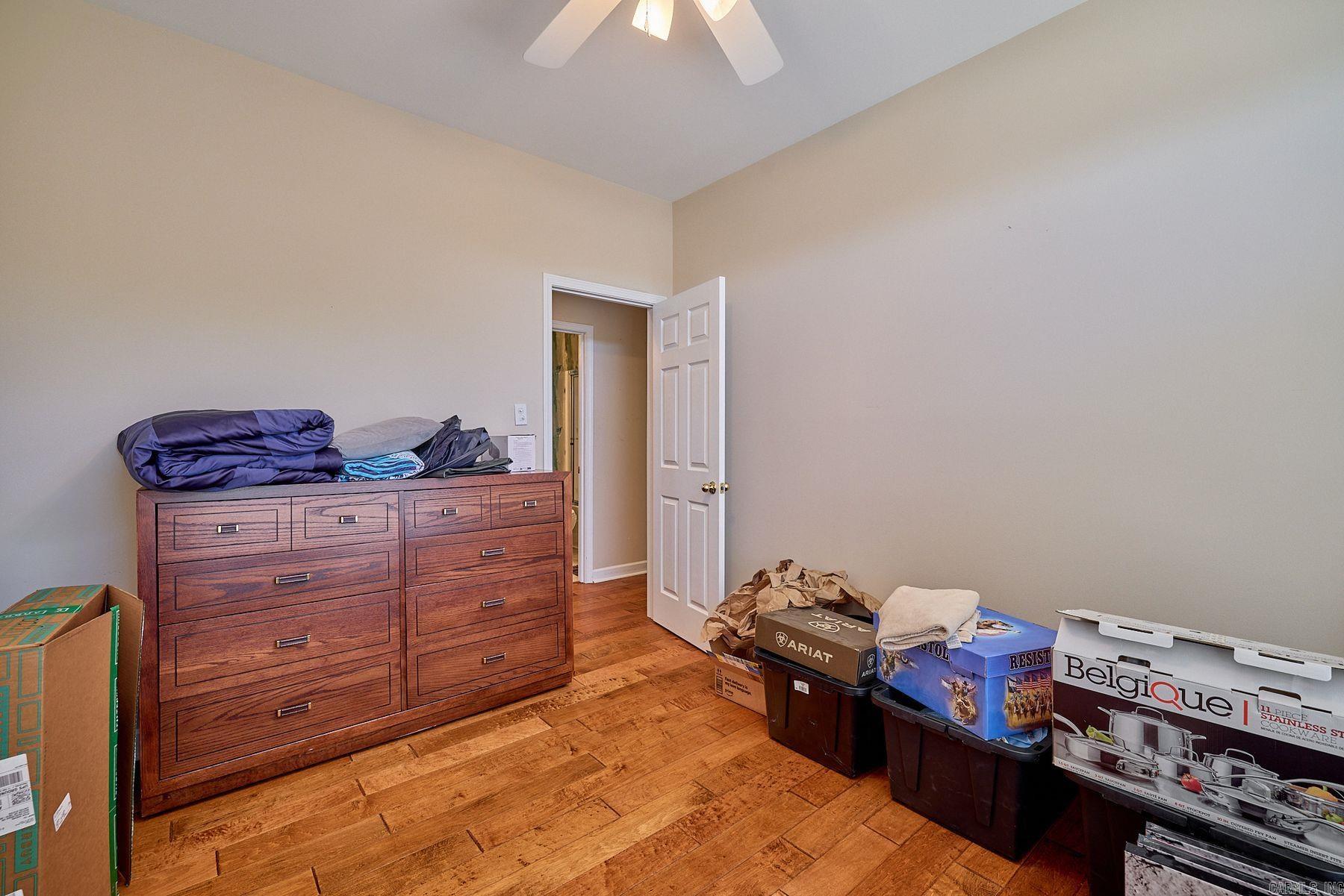 3724 Hazelwood Drive