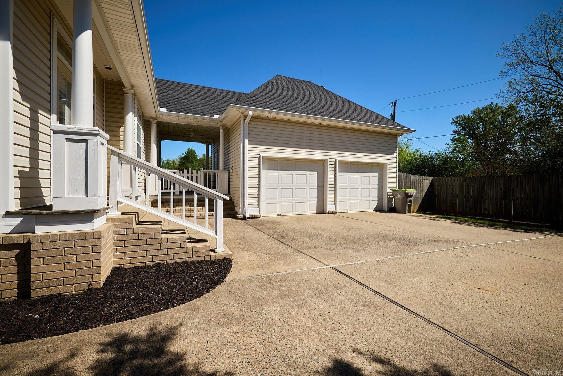 3724 Hazelwood Drive