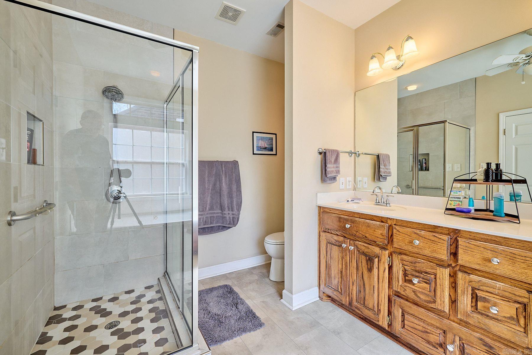 3724 Hazelwood Drive