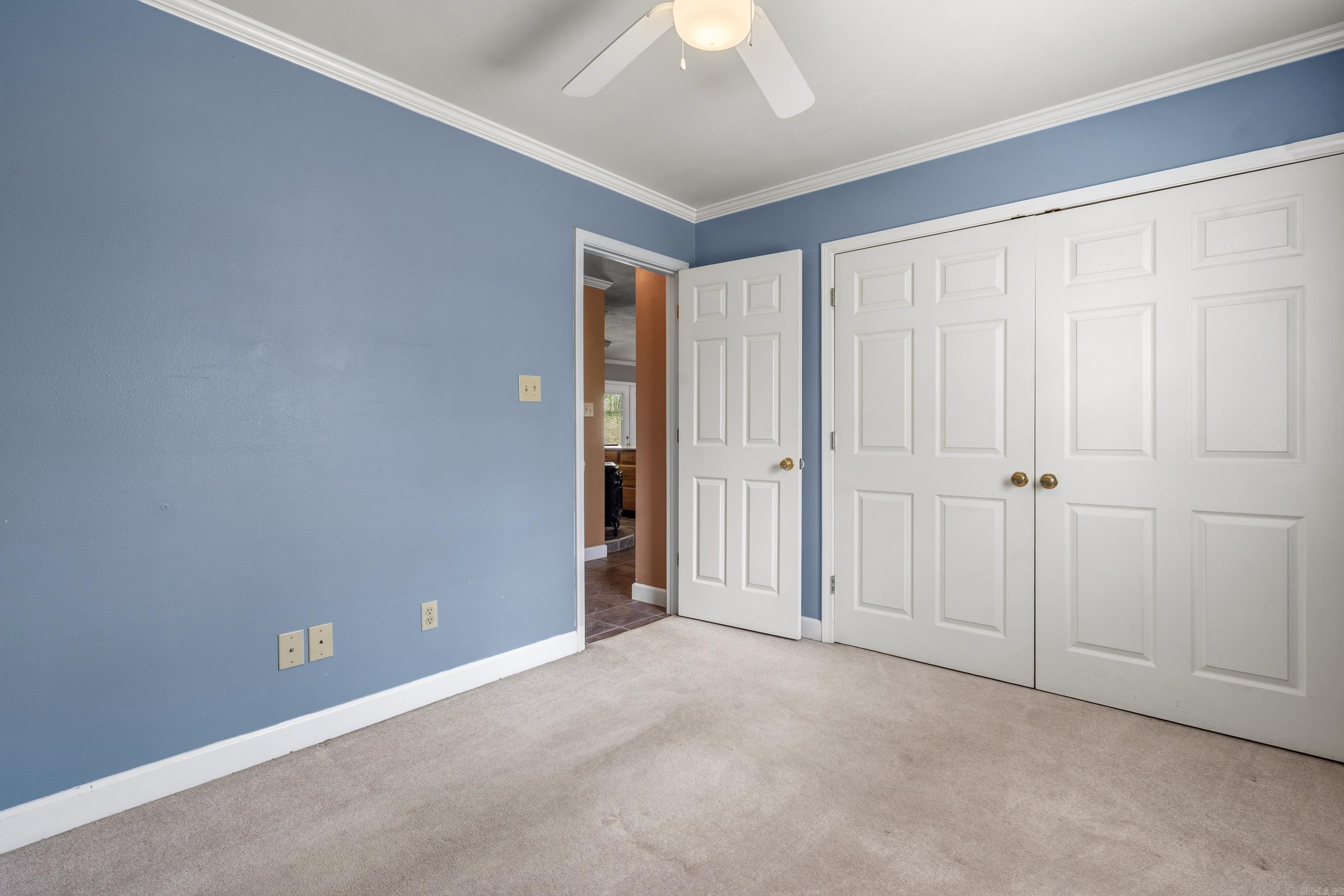141 Seaburn Lane