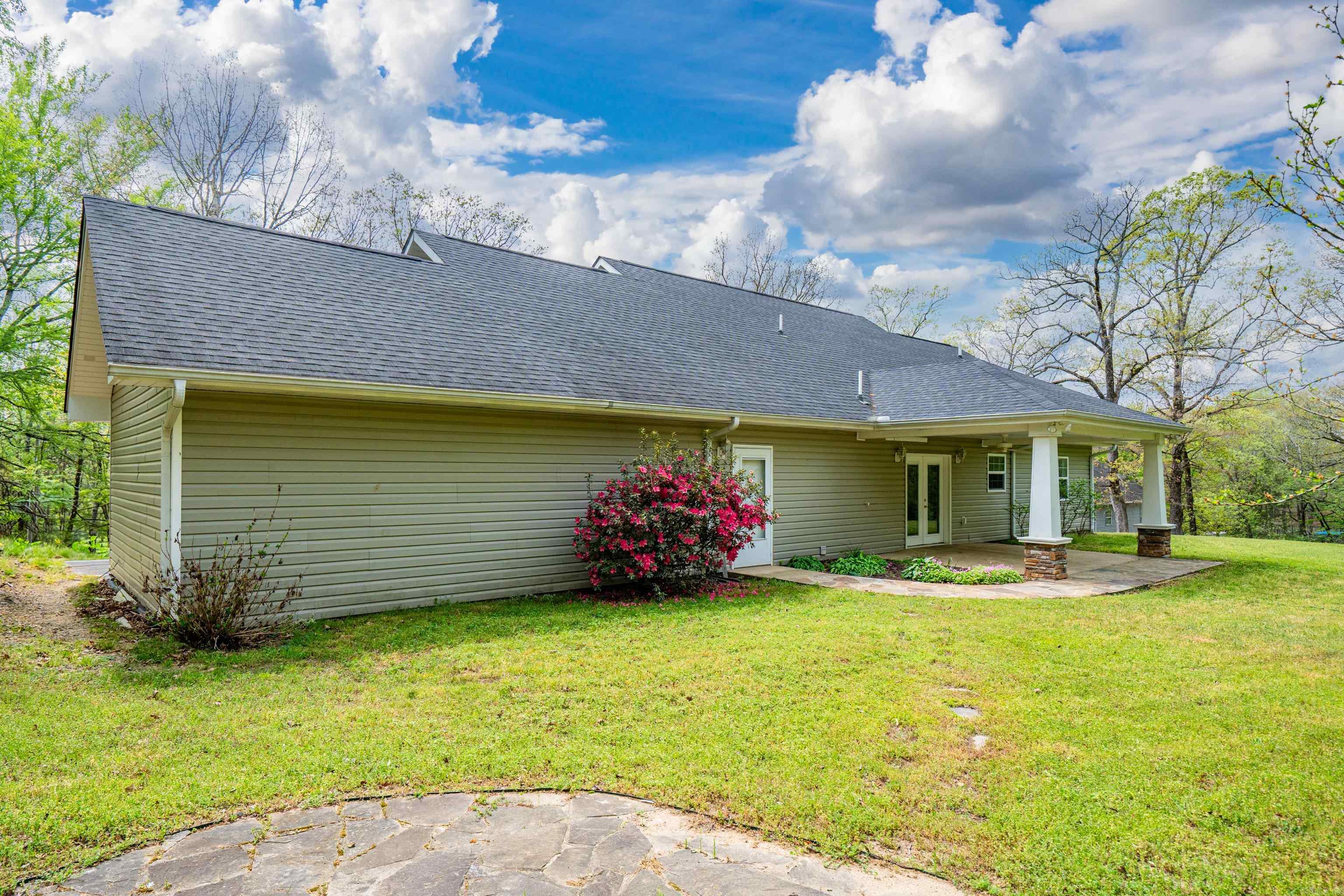 141 Seaburn Lane