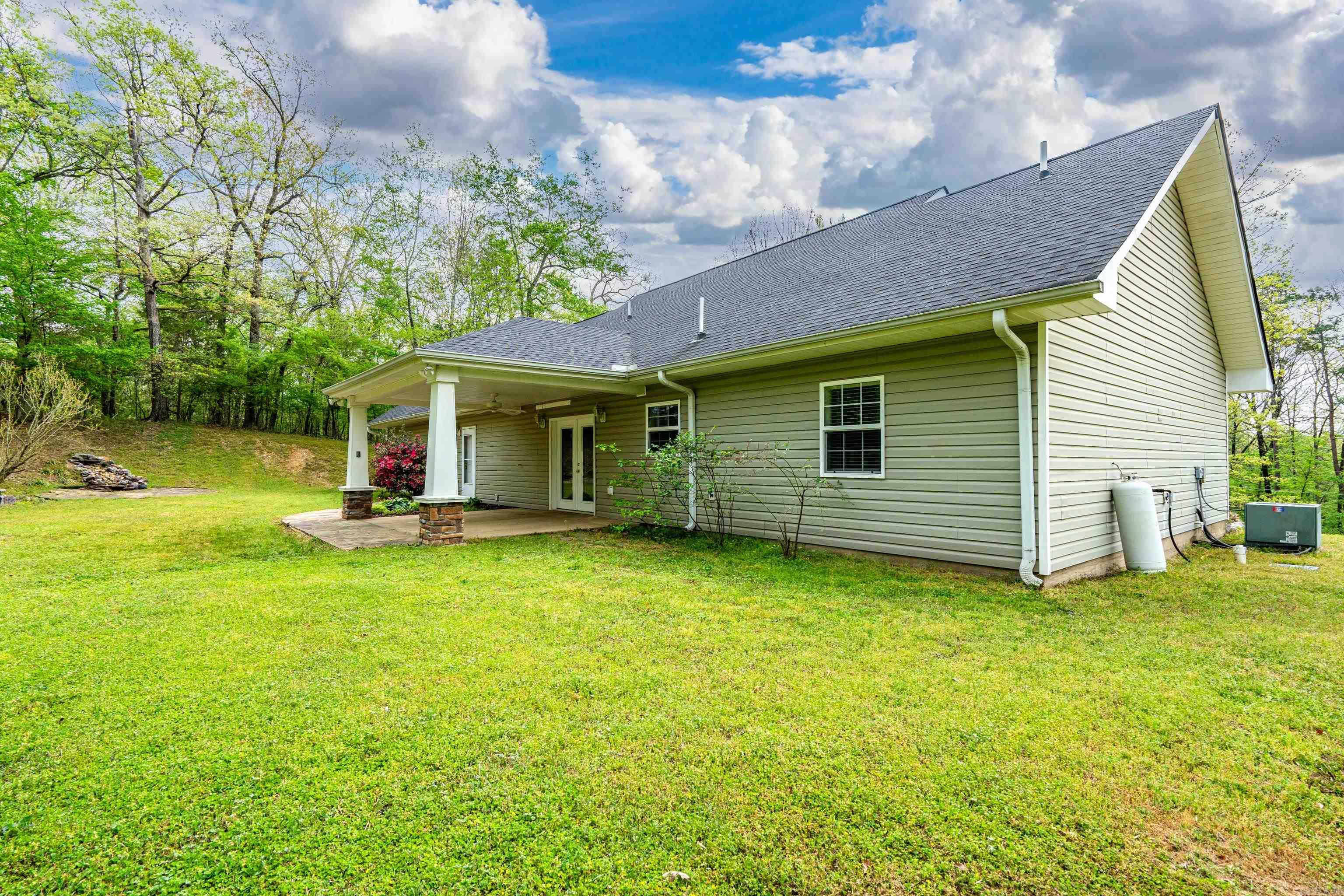 141 Seaburn Lane