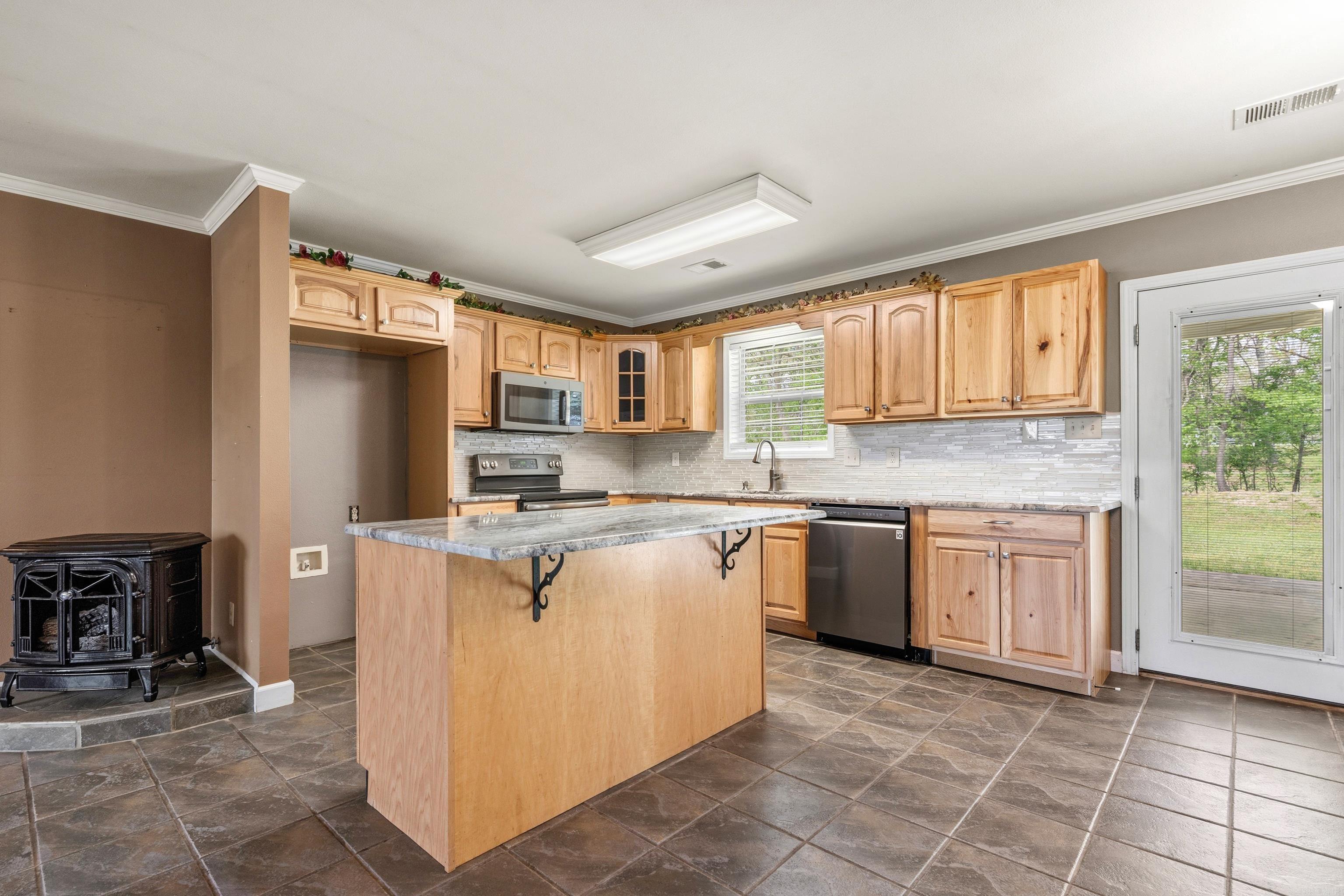 141 Seaburn Lane