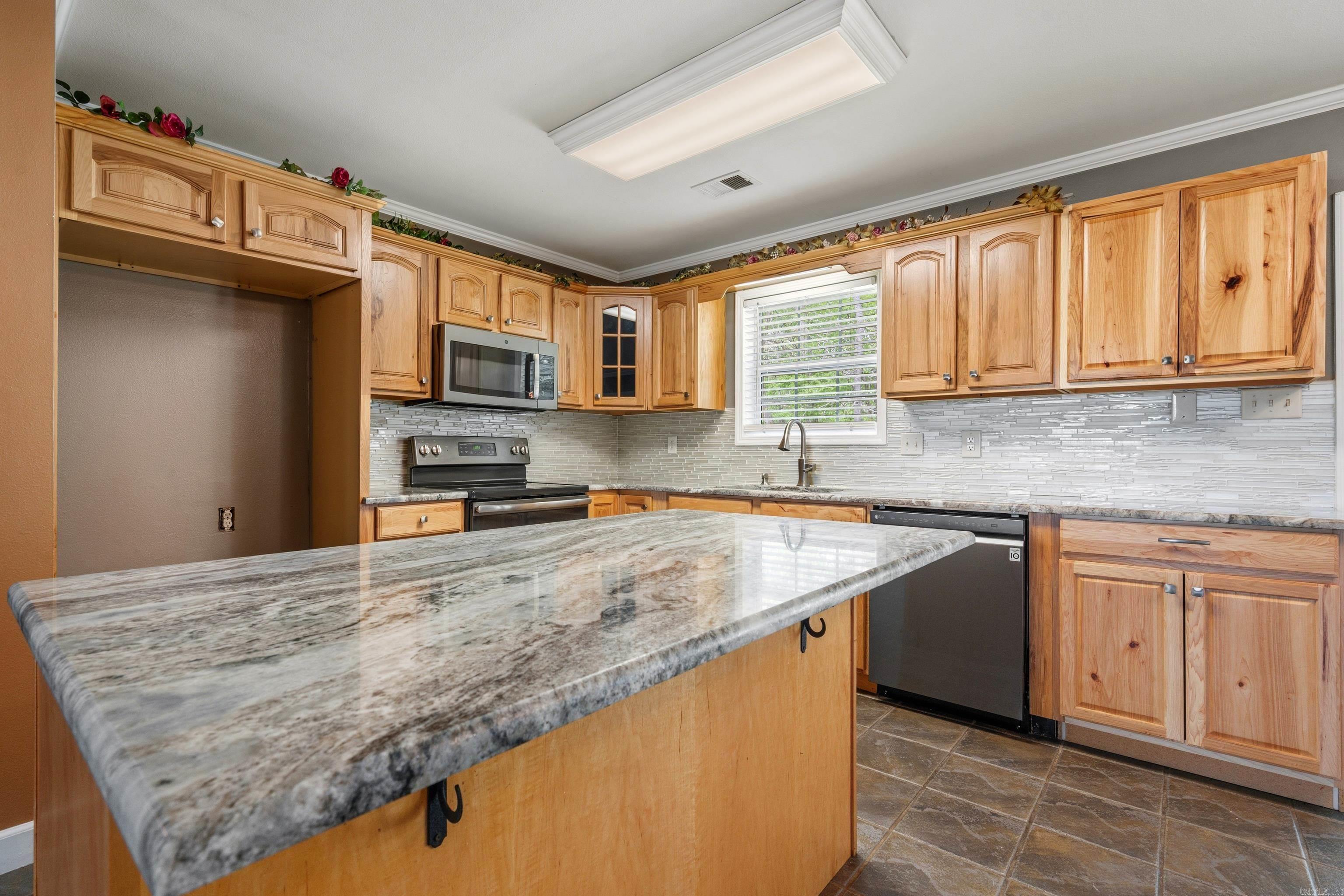 141 Seaburn Lane
