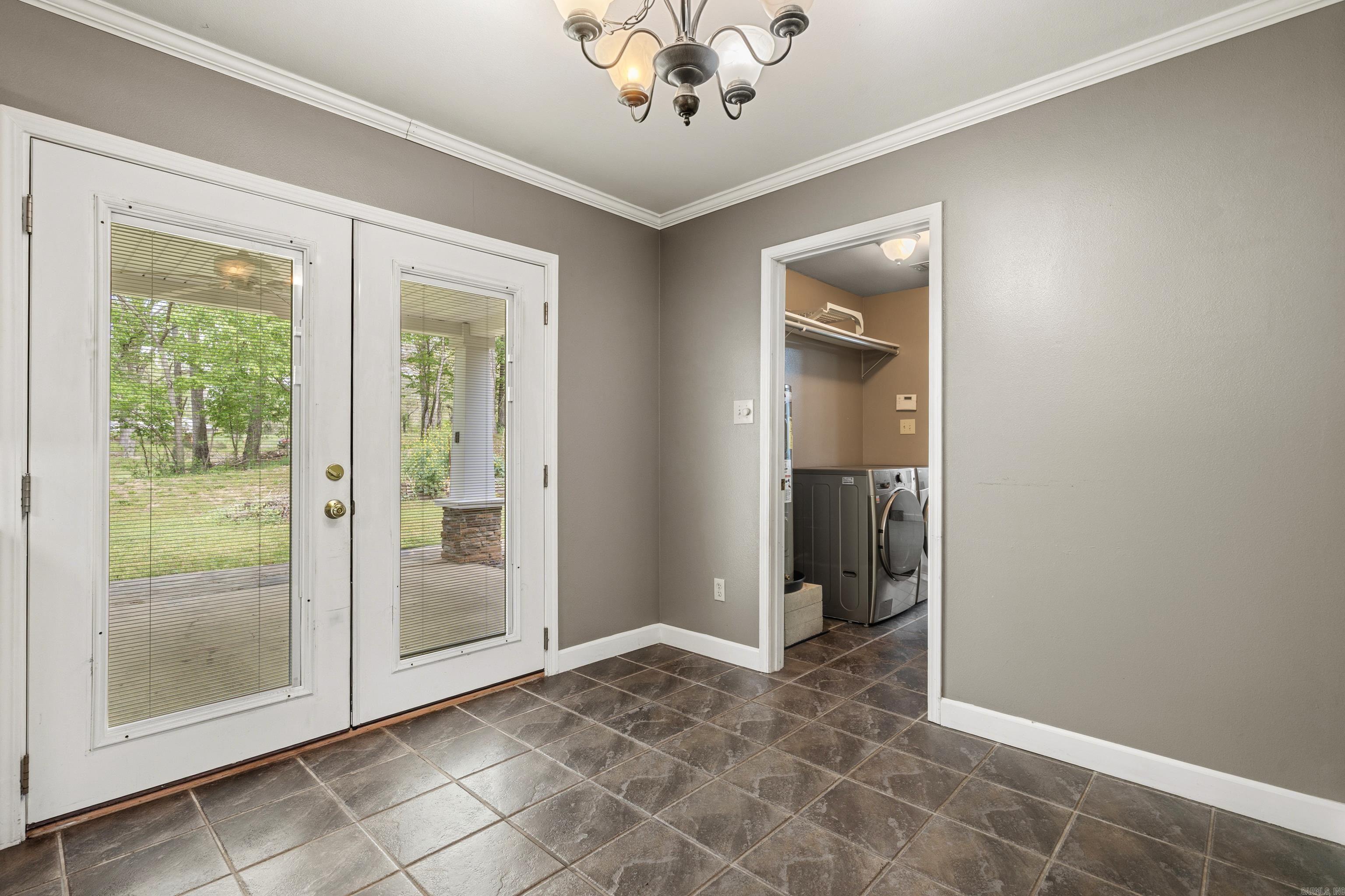 141 Seaburn Lane