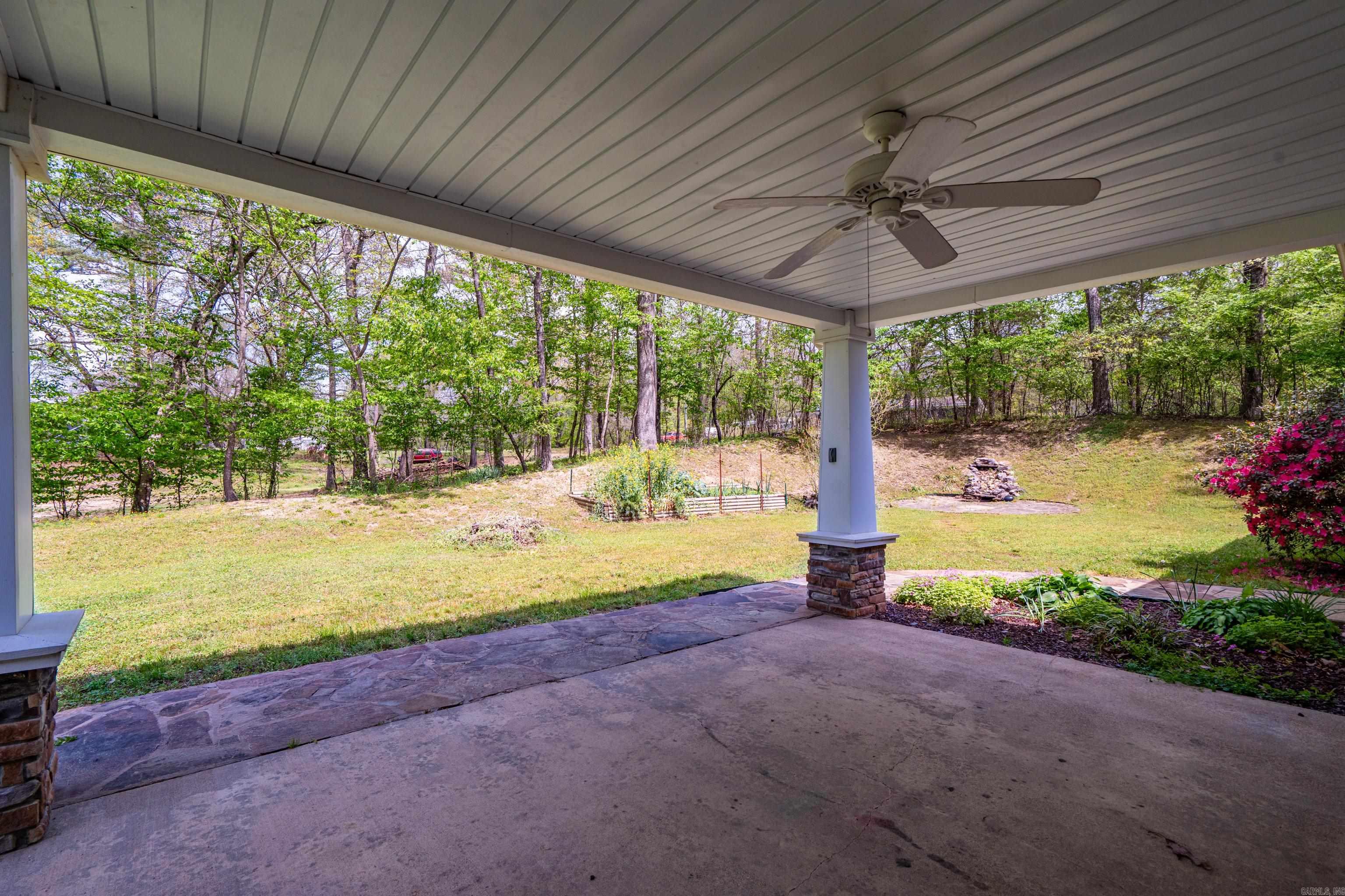 141 Seaburn Lane