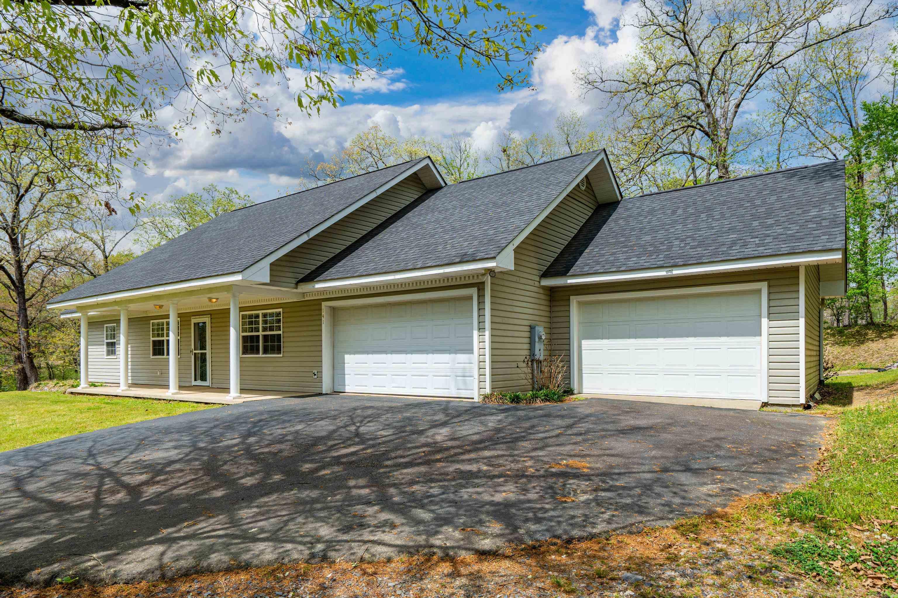 141 Seaburn Lane