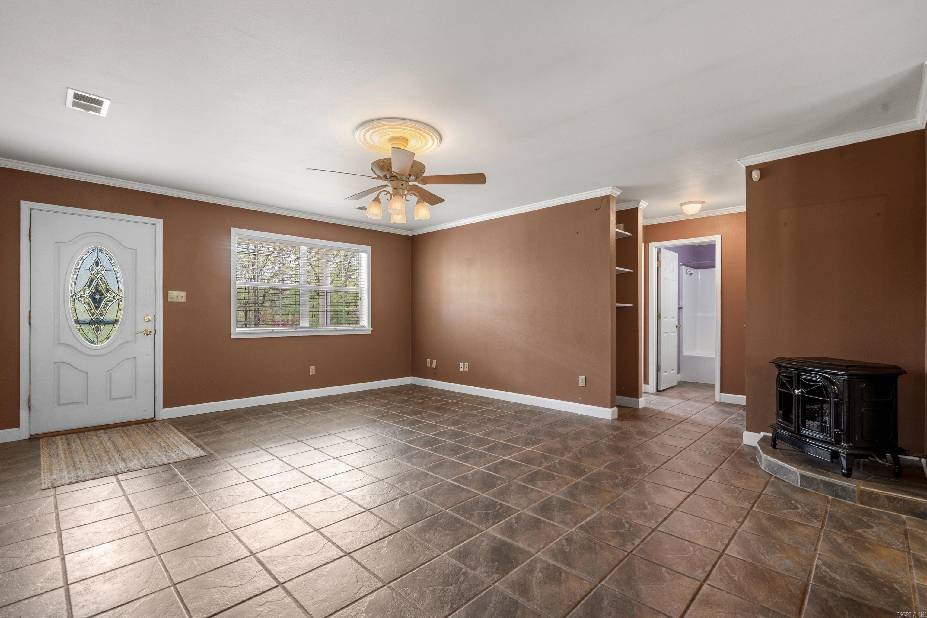 141 Seaburn Lane