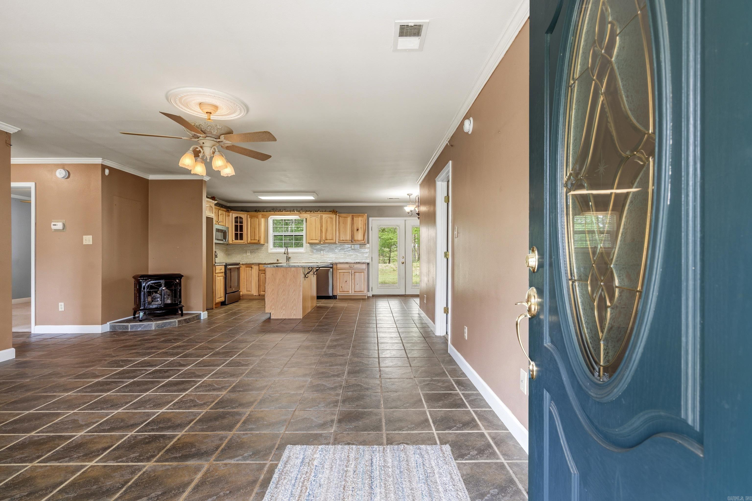 141 Seaburn Lane