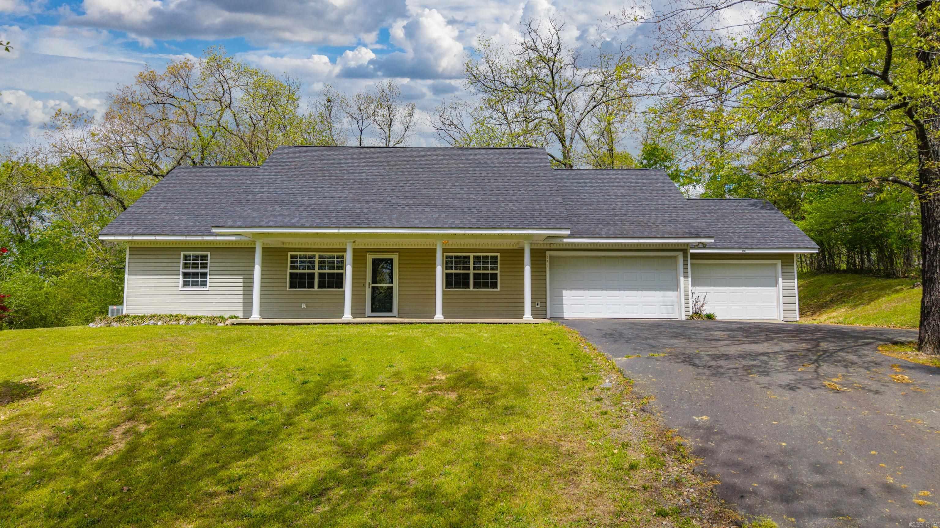 141 Seaburn Lane