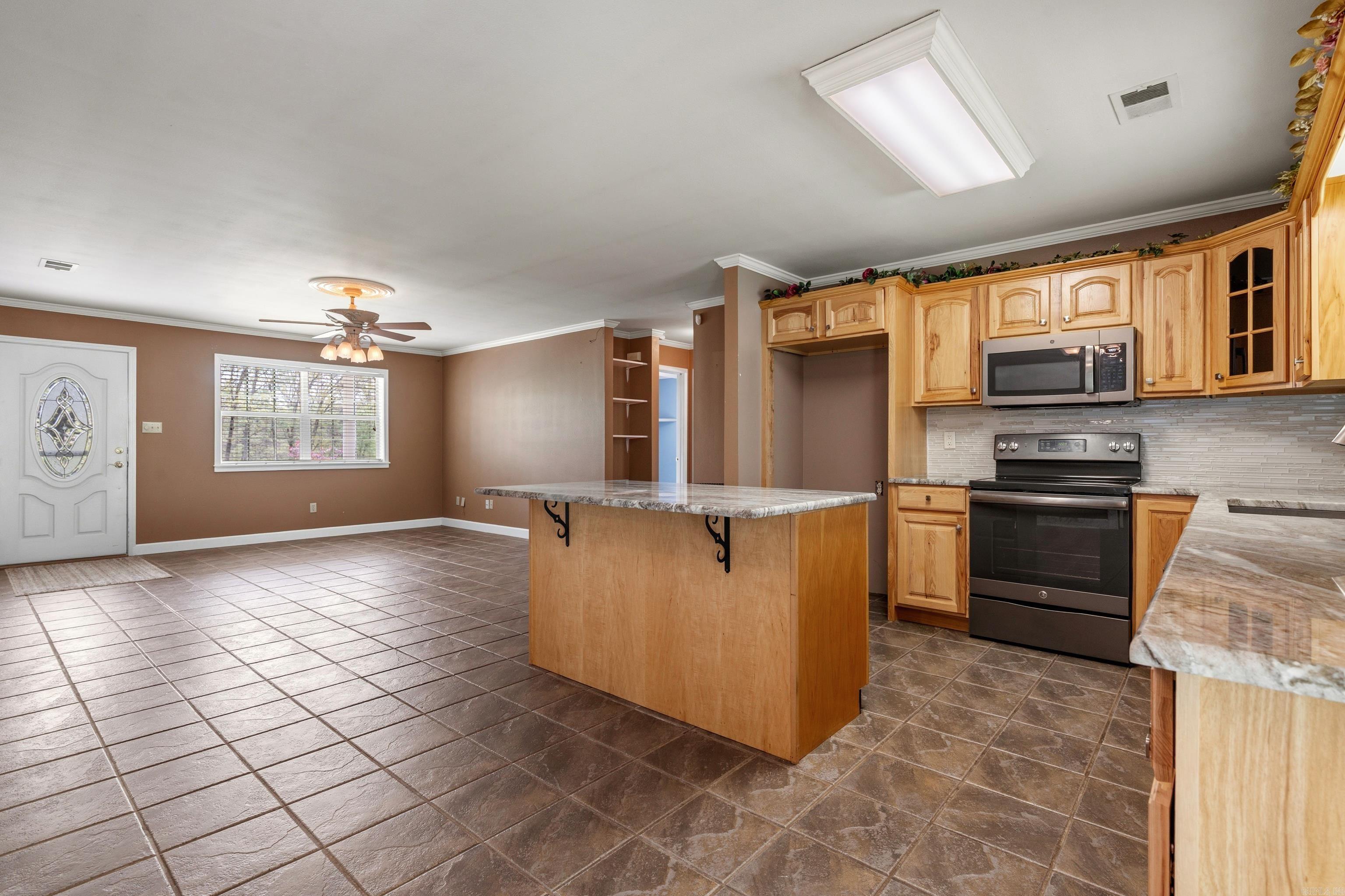 141 Seaburn Lane