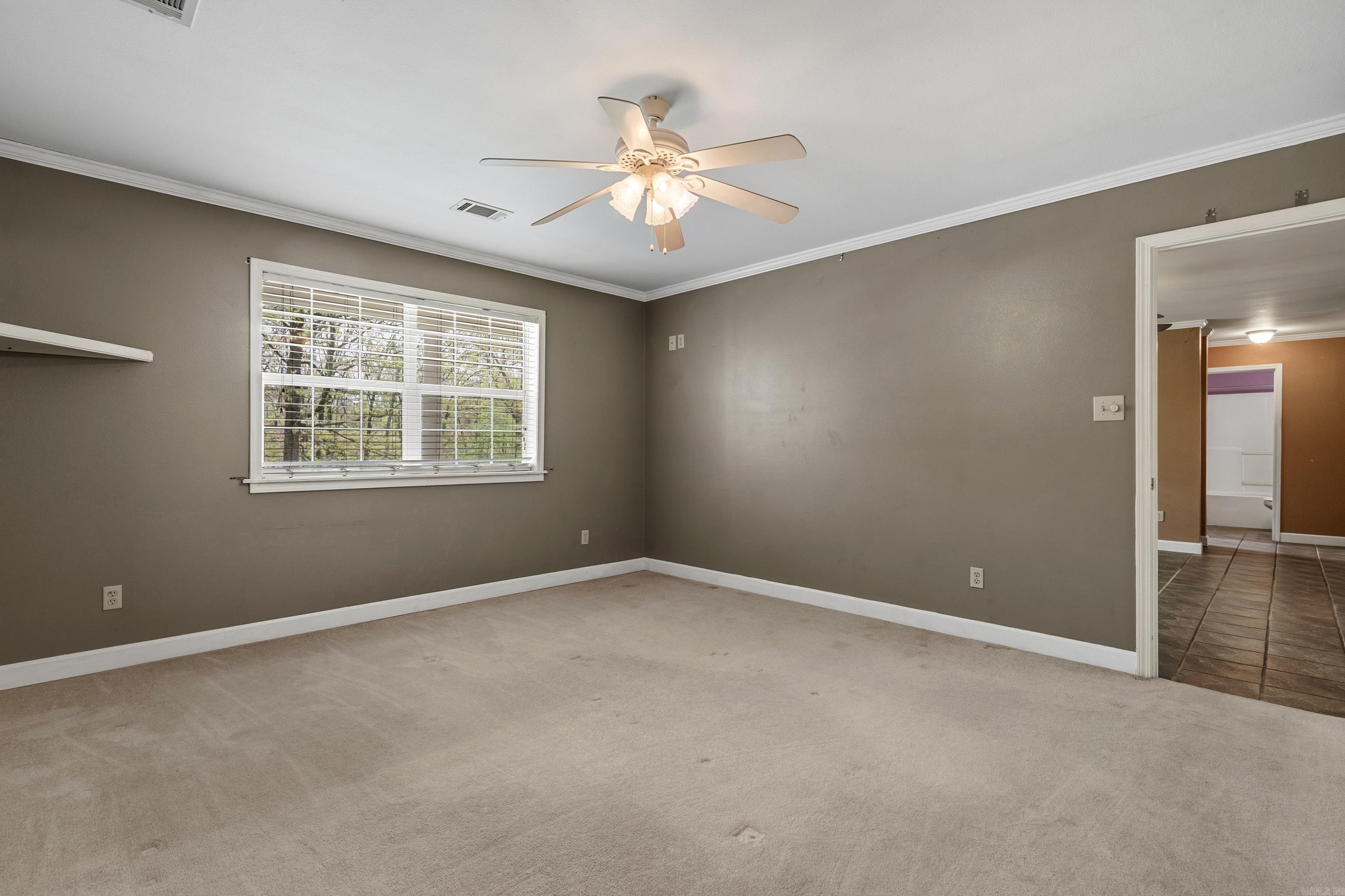 141 Seaburn Lane