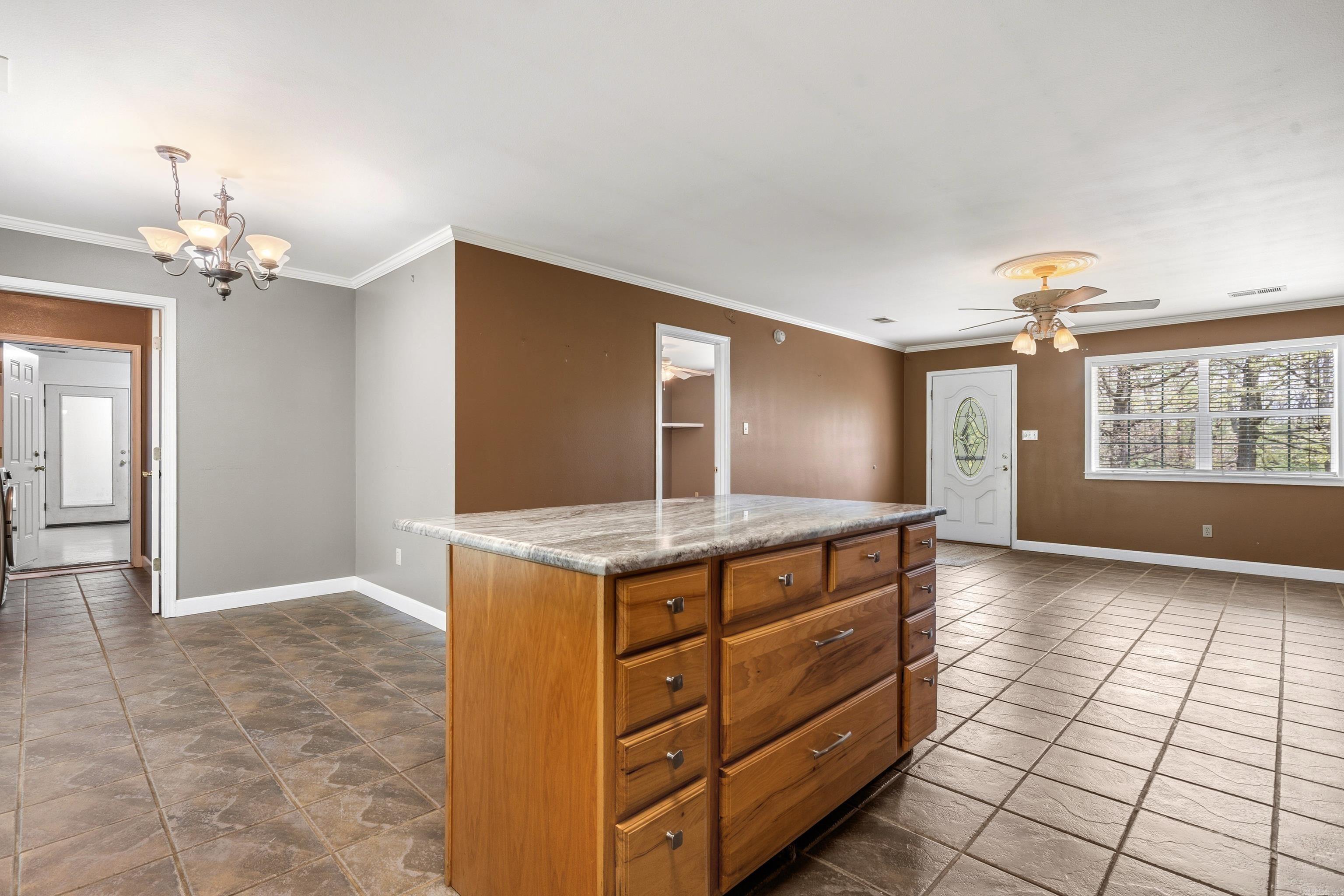 141 Seaburn Lane