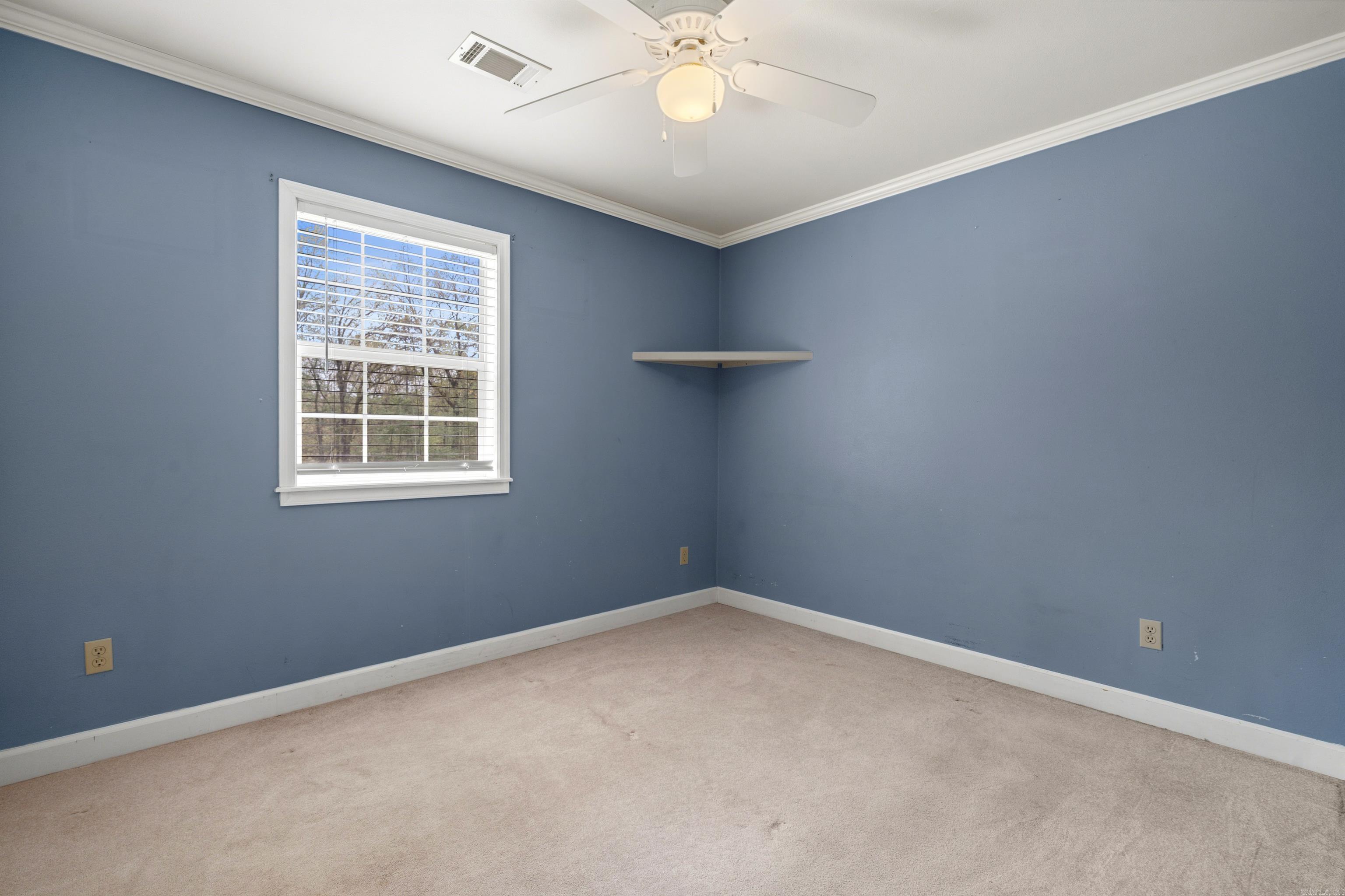 141 Seaburn Lane