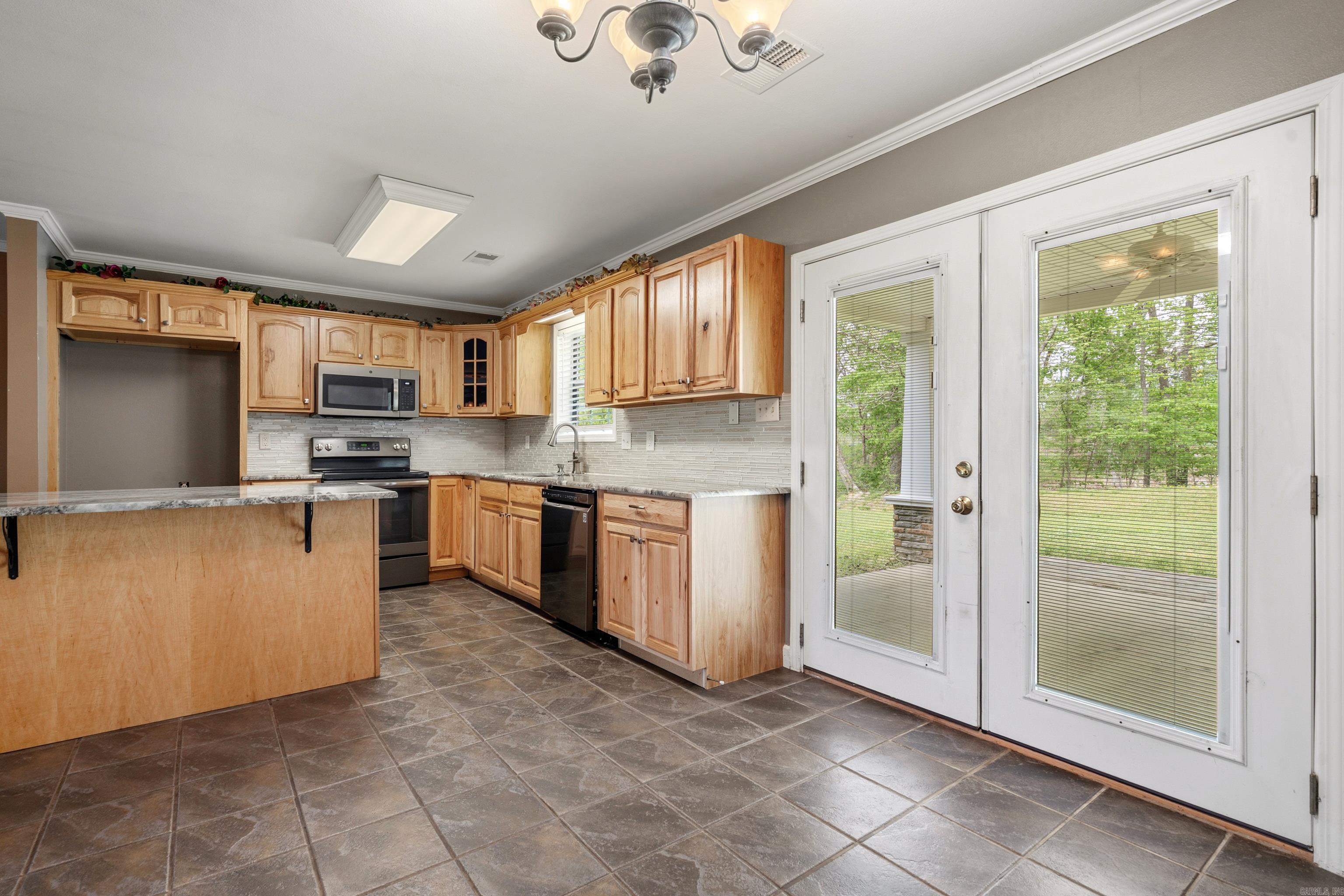 141 Seaburn Lane