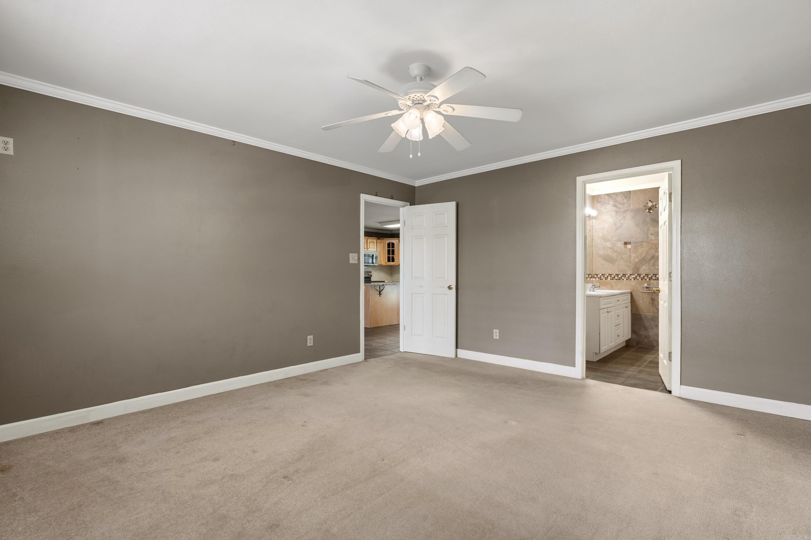 141 Seaburn Lane
