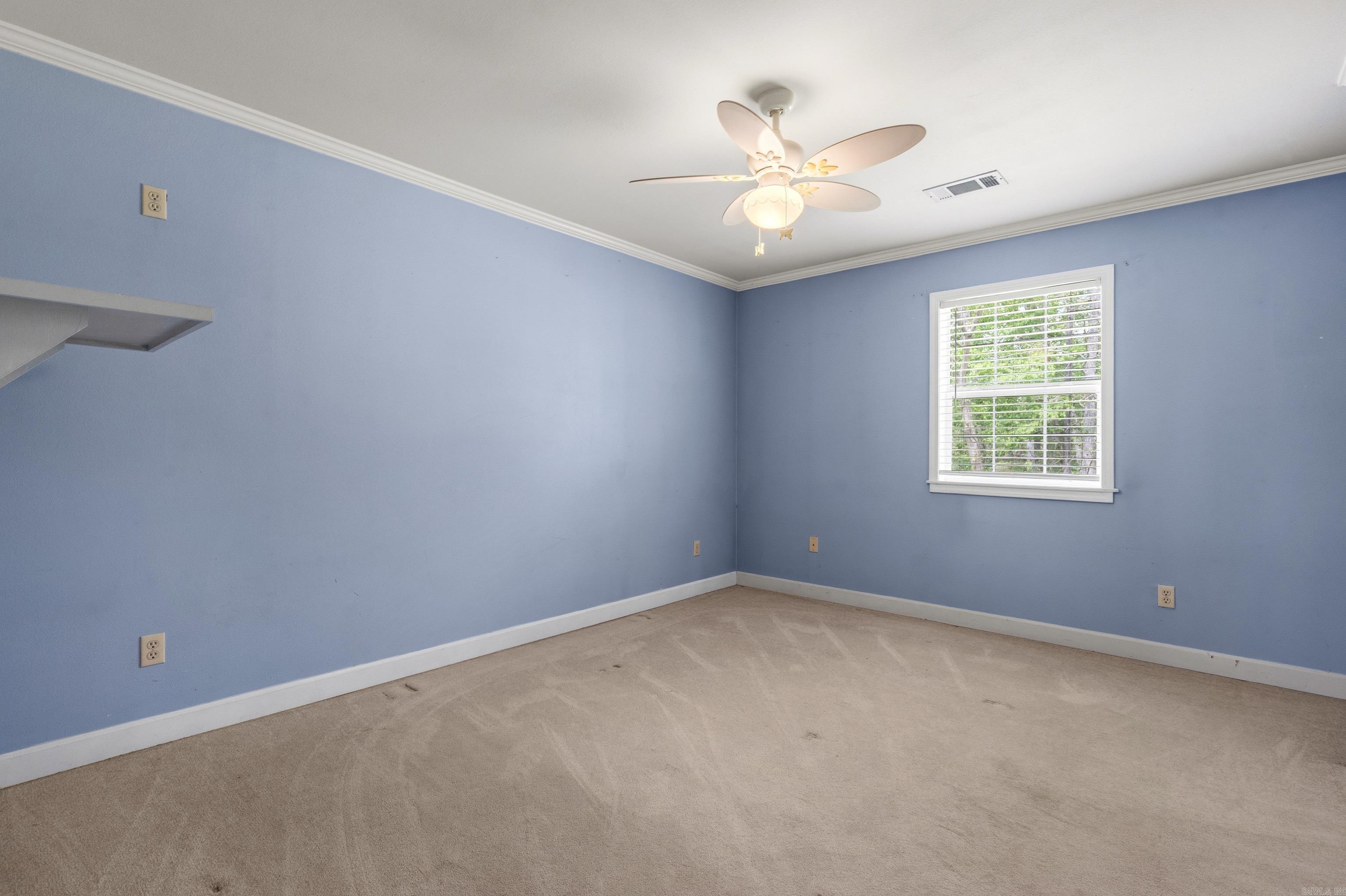 141 Seaburn Lane