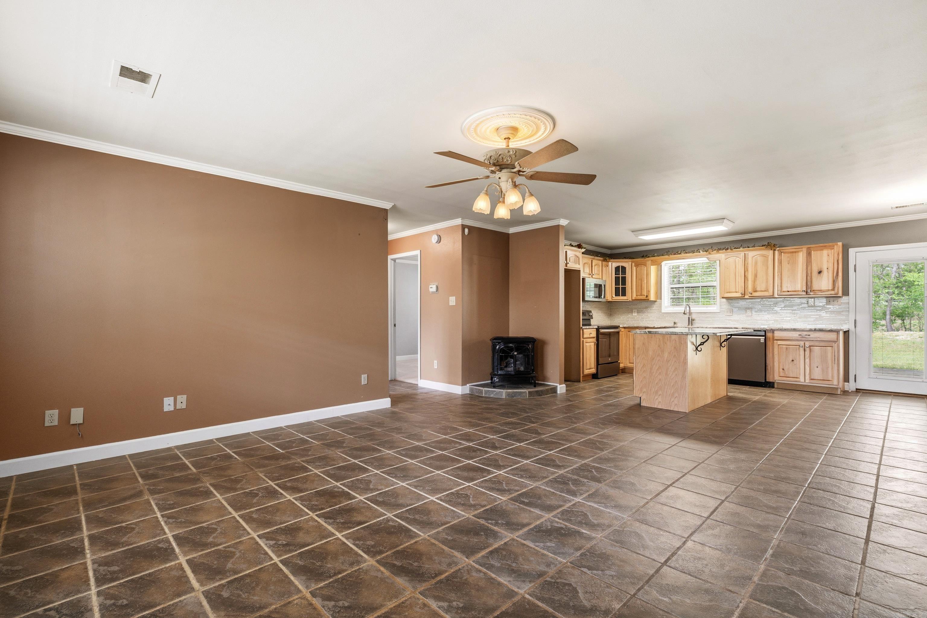 141 Seaburn Lane