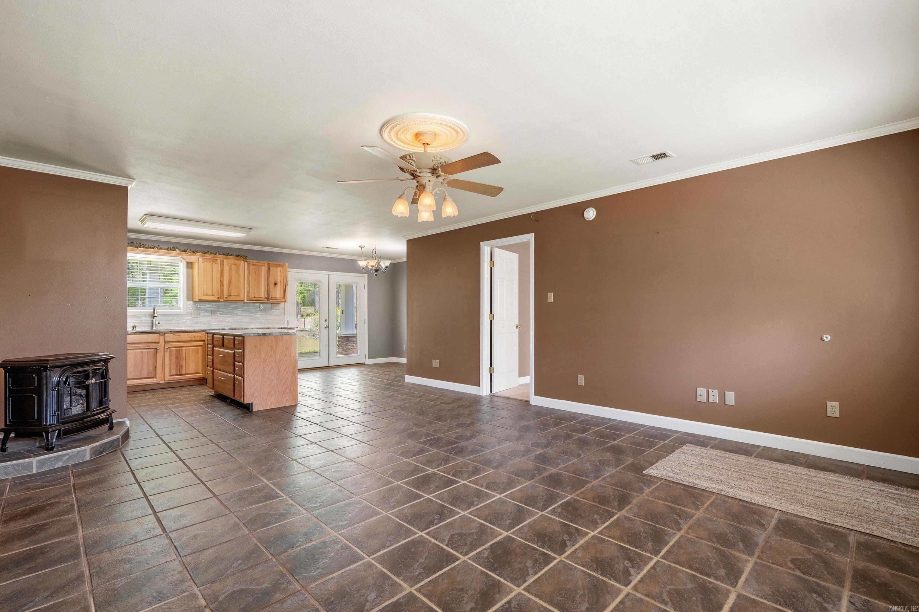 141 Seaburn Lane