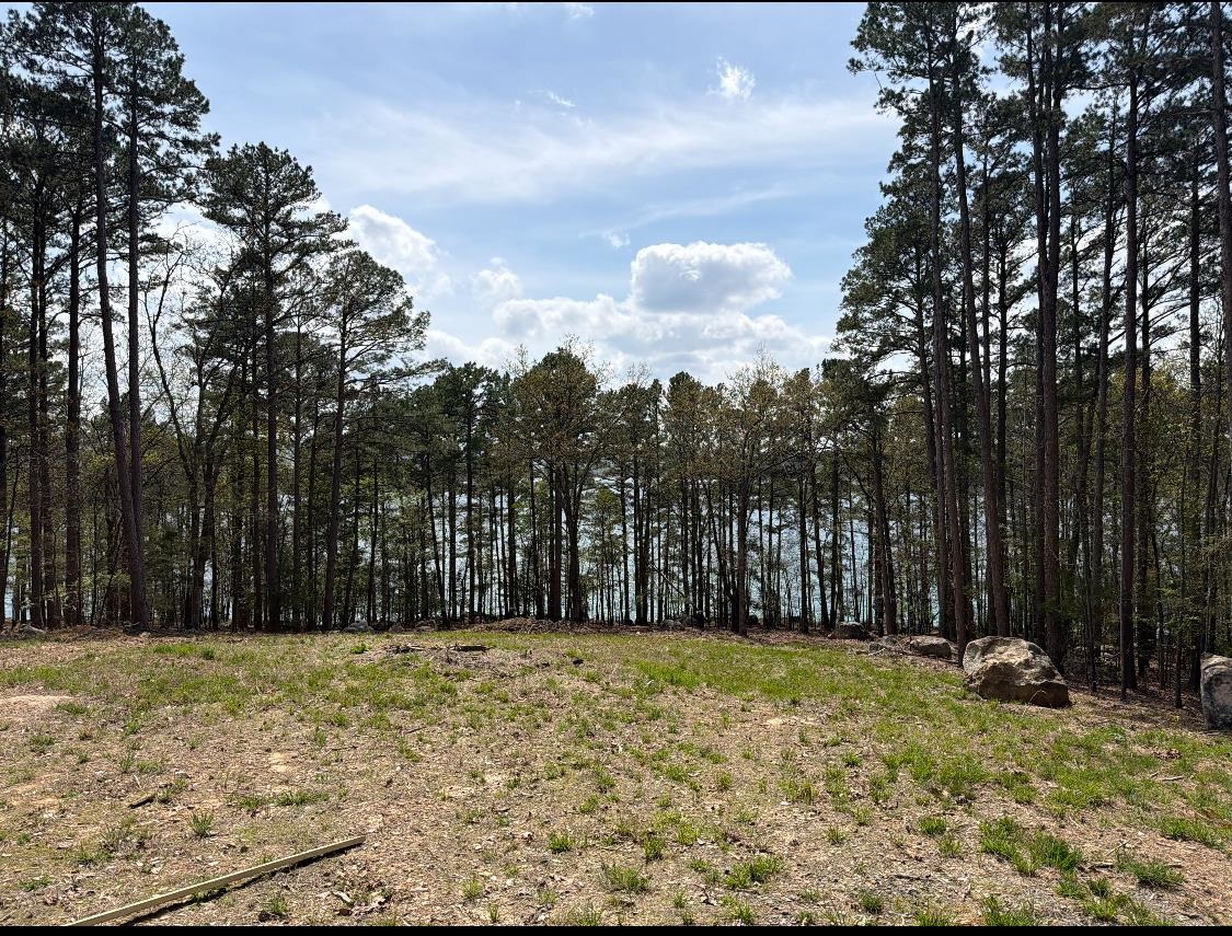 510 Island Shores Drive