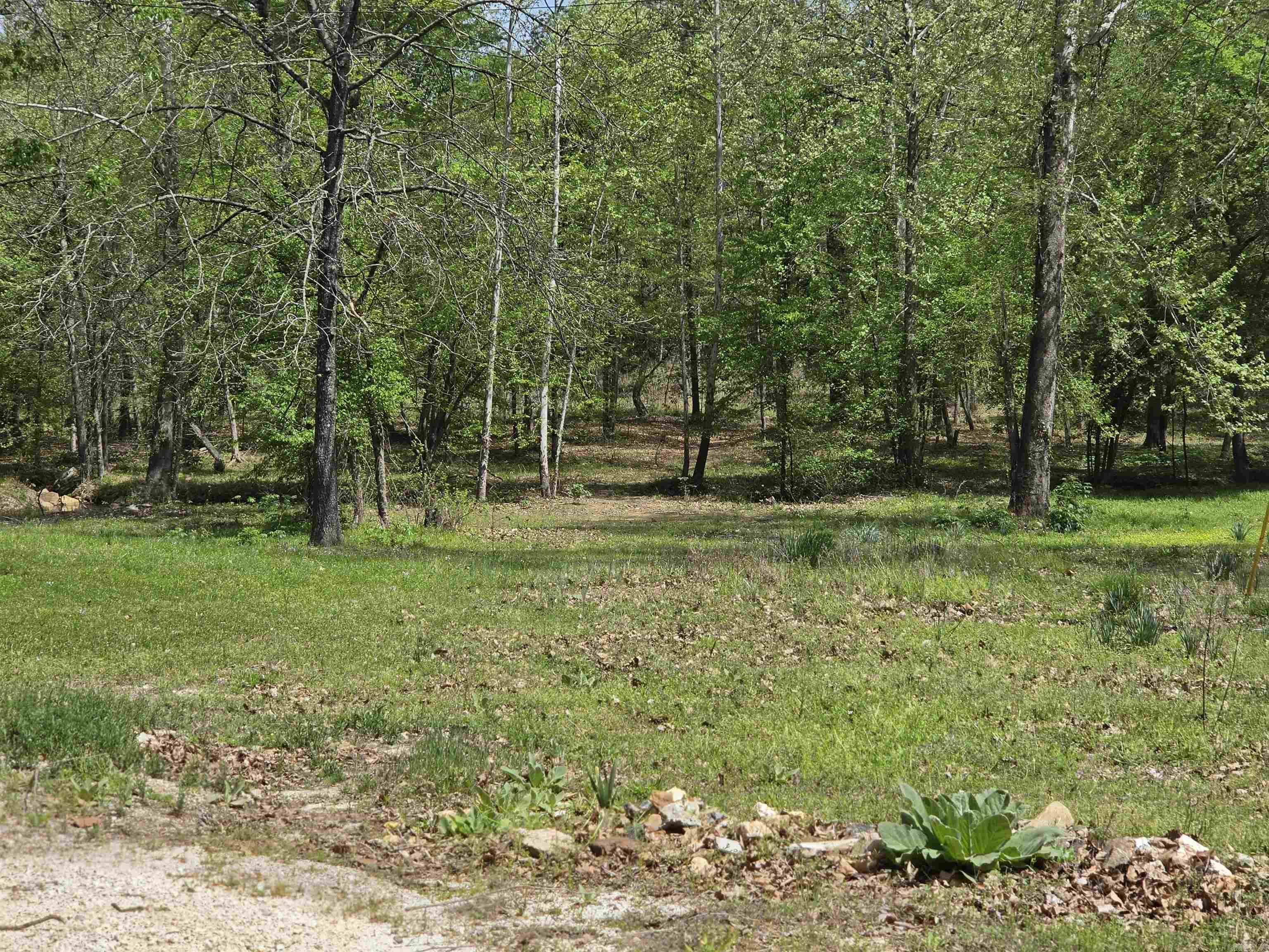 5 Acres of 2926 Bauxite Cutoff Road
