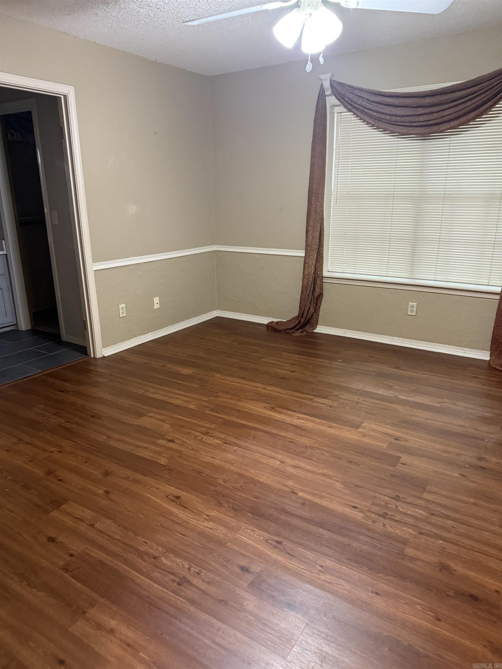 2503 Northridge Drive