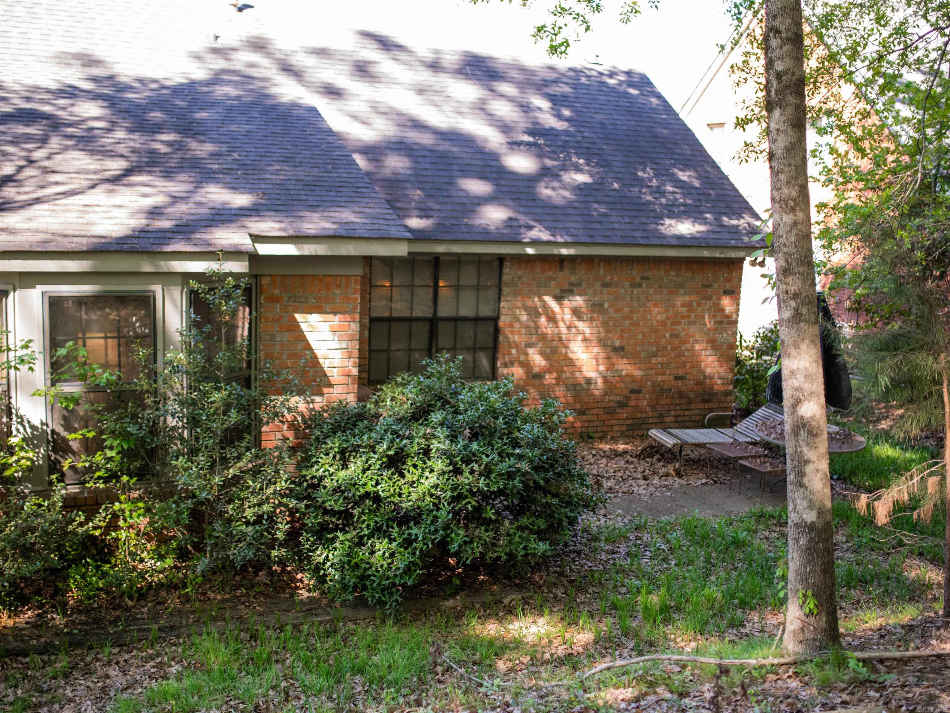 2503 Northridge Drive