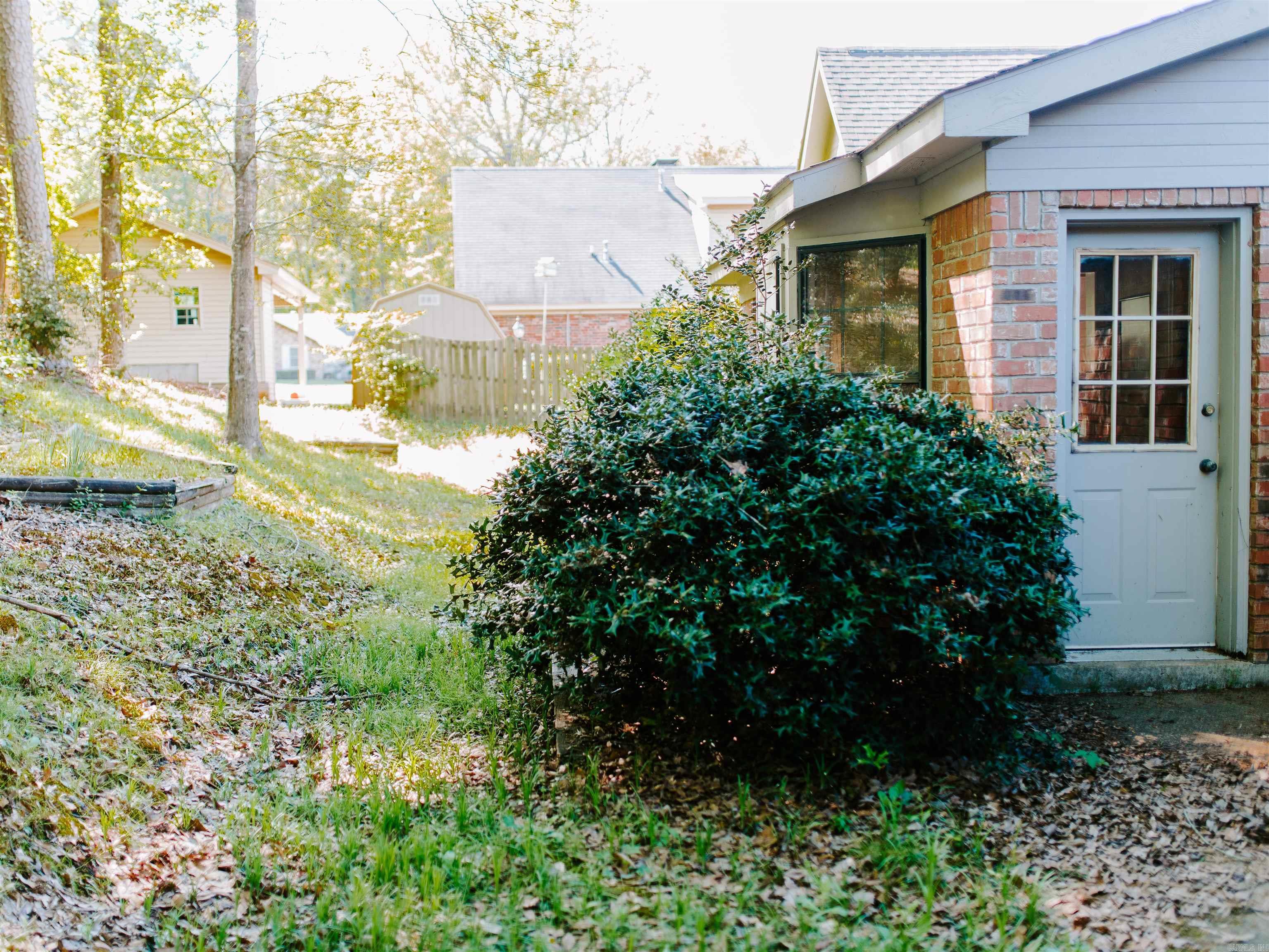 2503 Northridge Drive