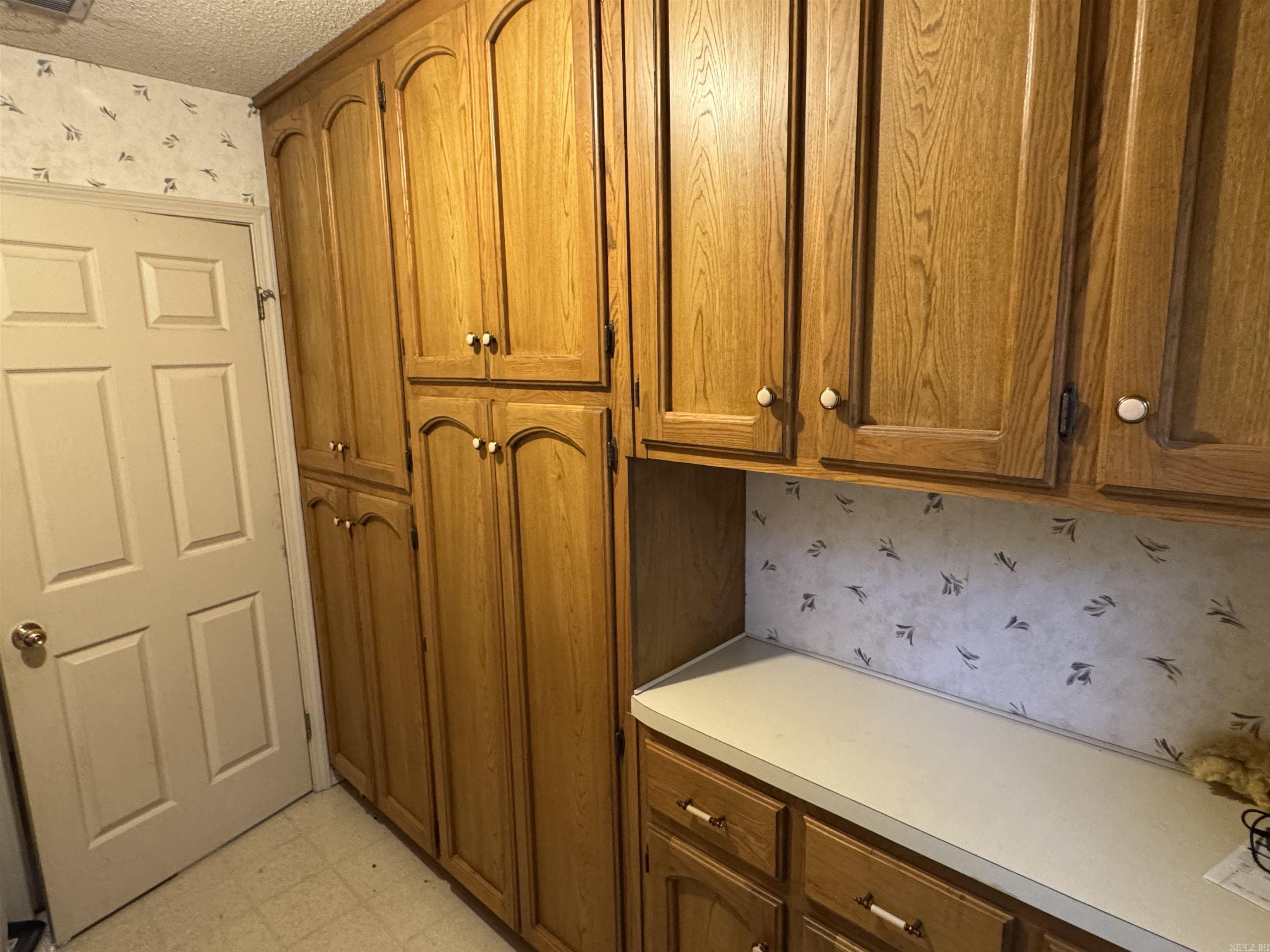 2503 Northridge Drive
