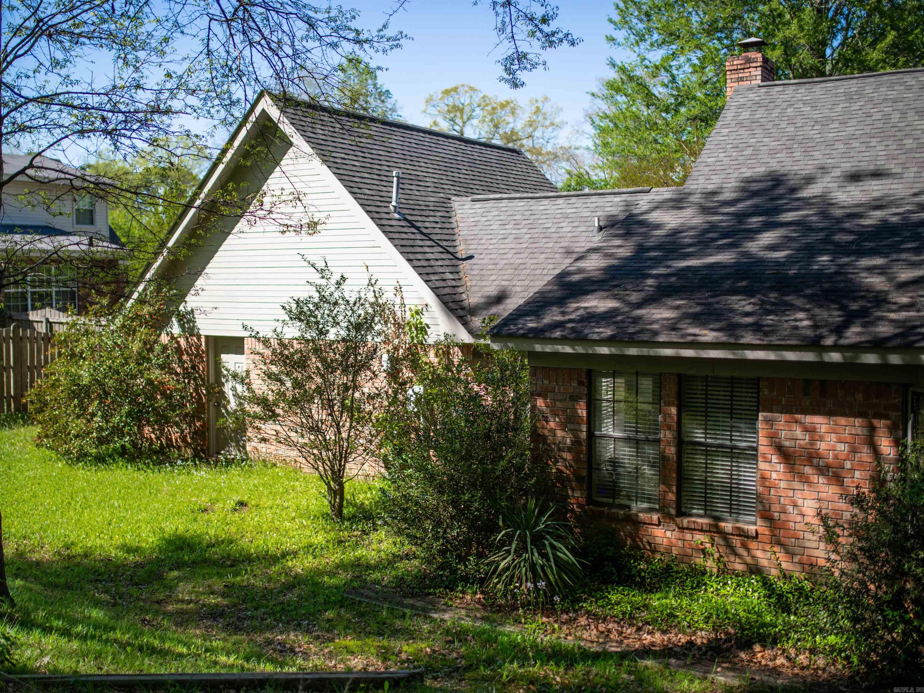 2503 Northridge Drive