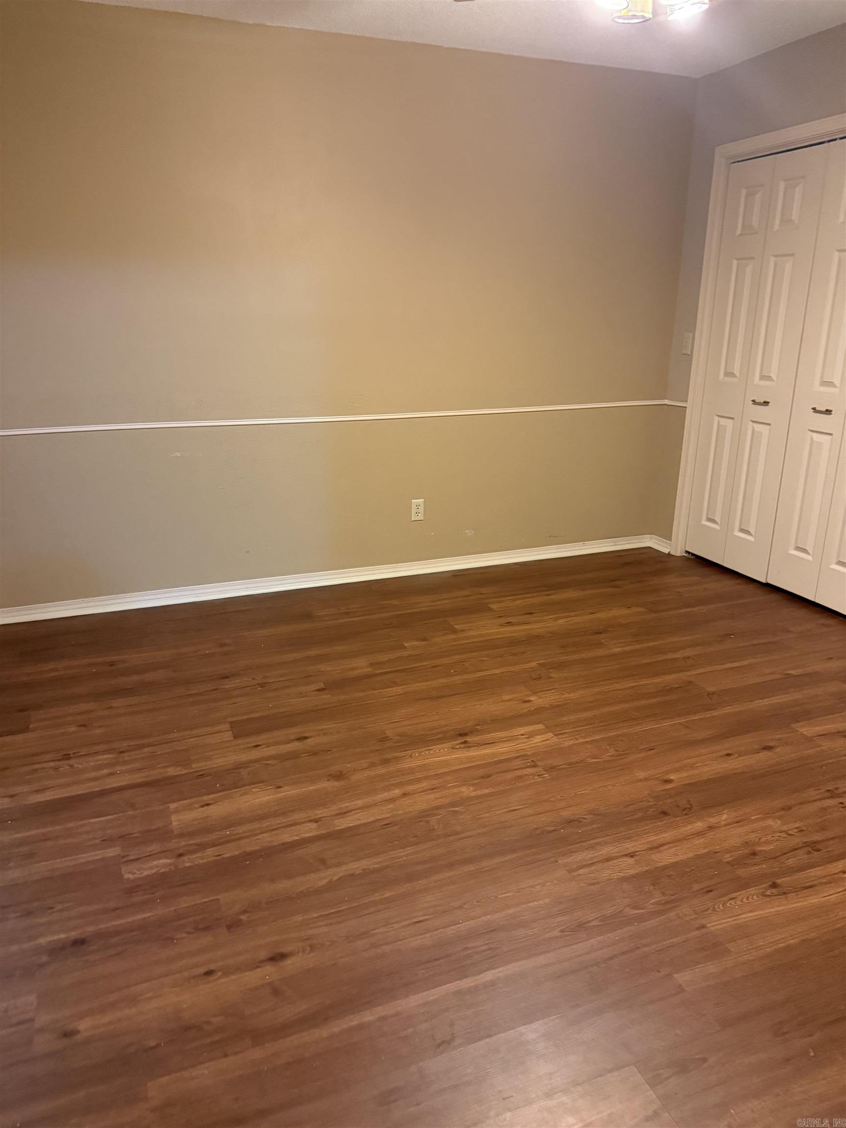 2503 Northridge Drive