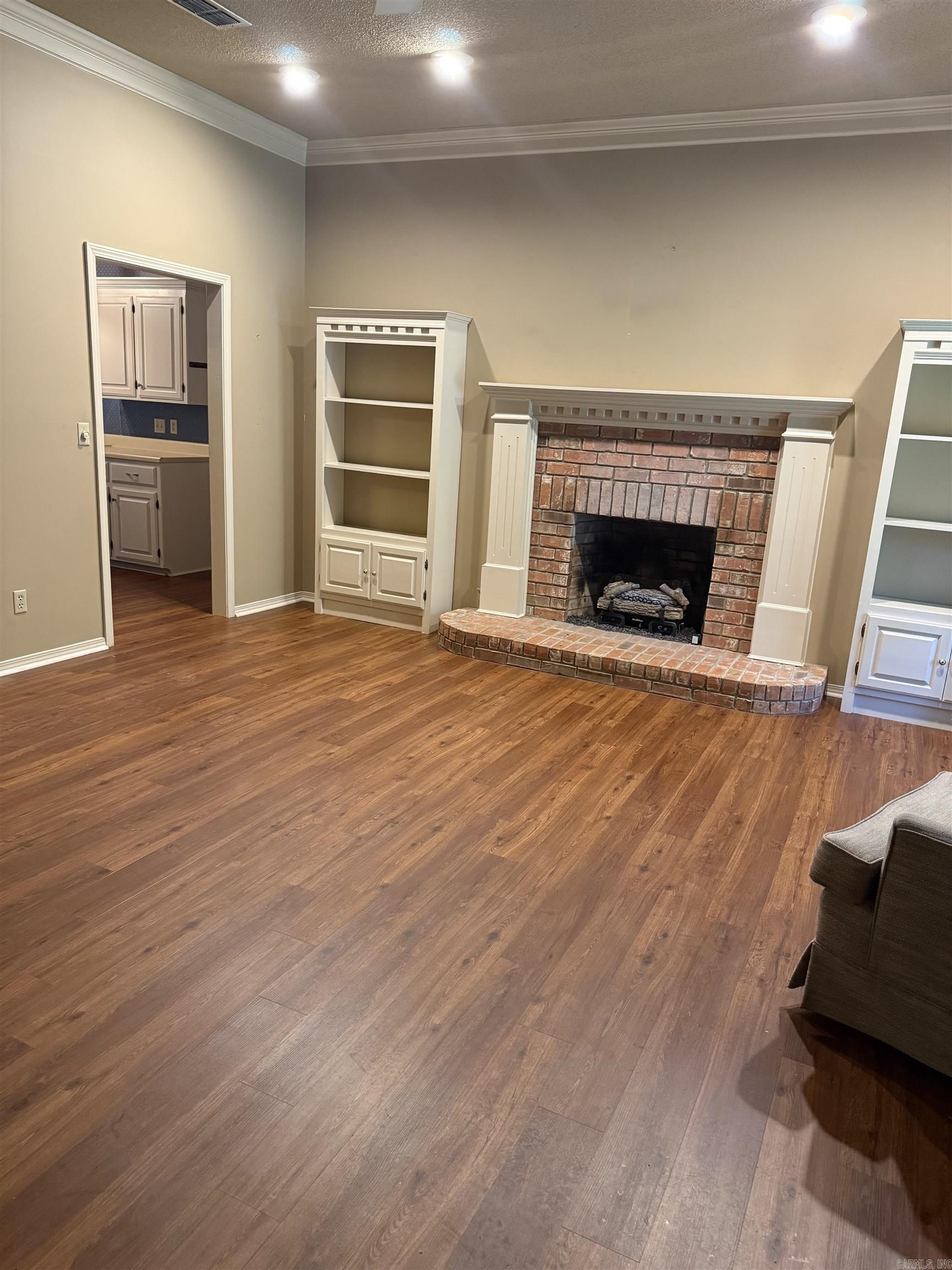 2503 Northridge Drive