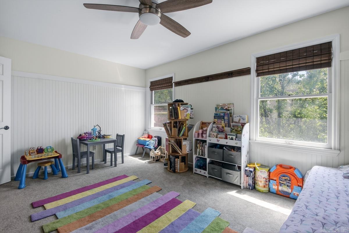 4 Combonne Court