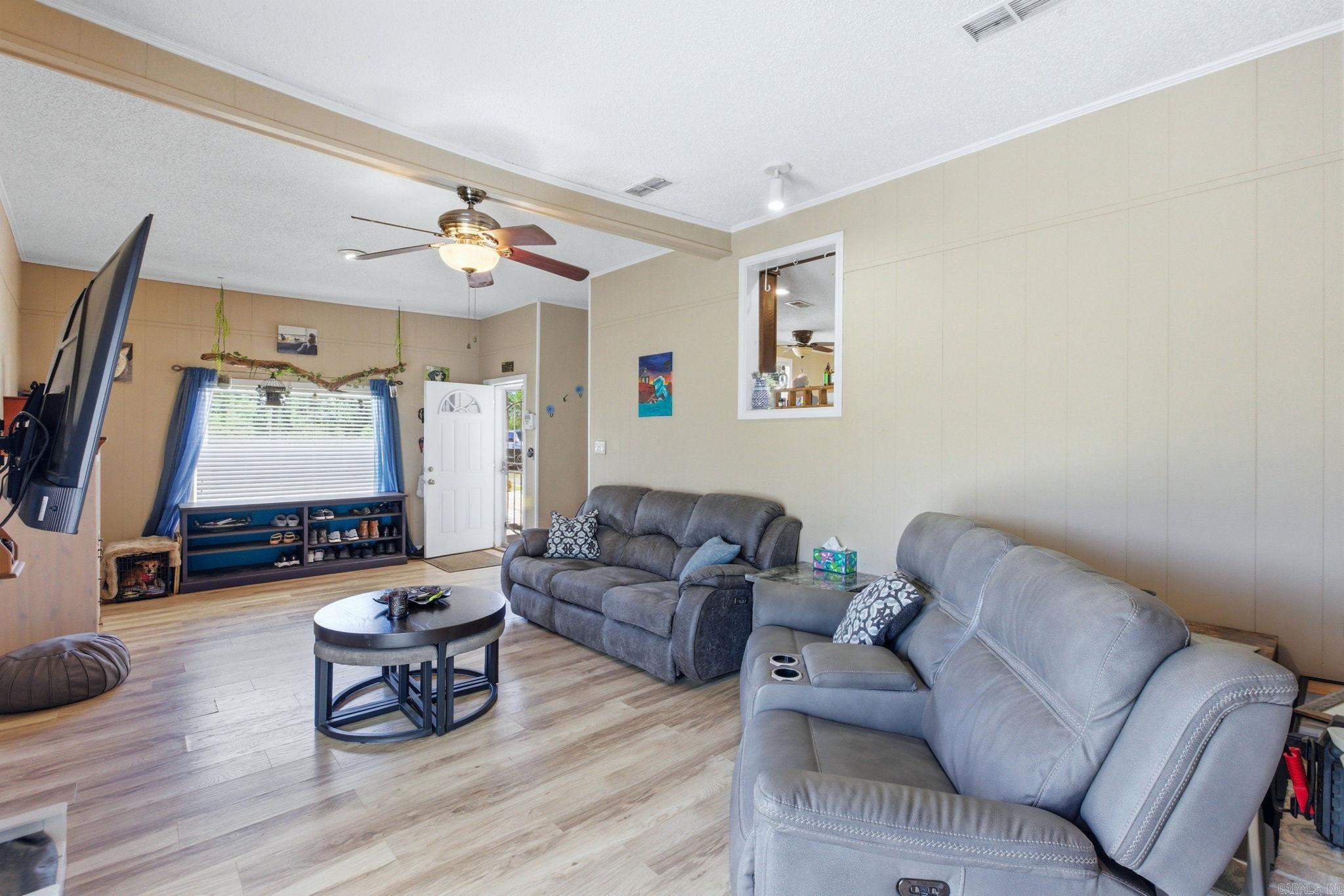 6307 Middle Warren Rd