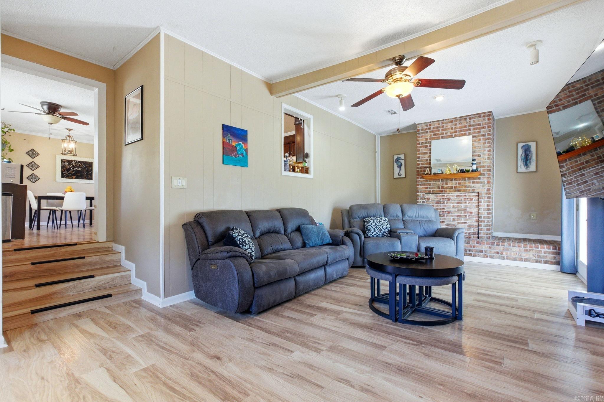 6307 Middle Warren Rd