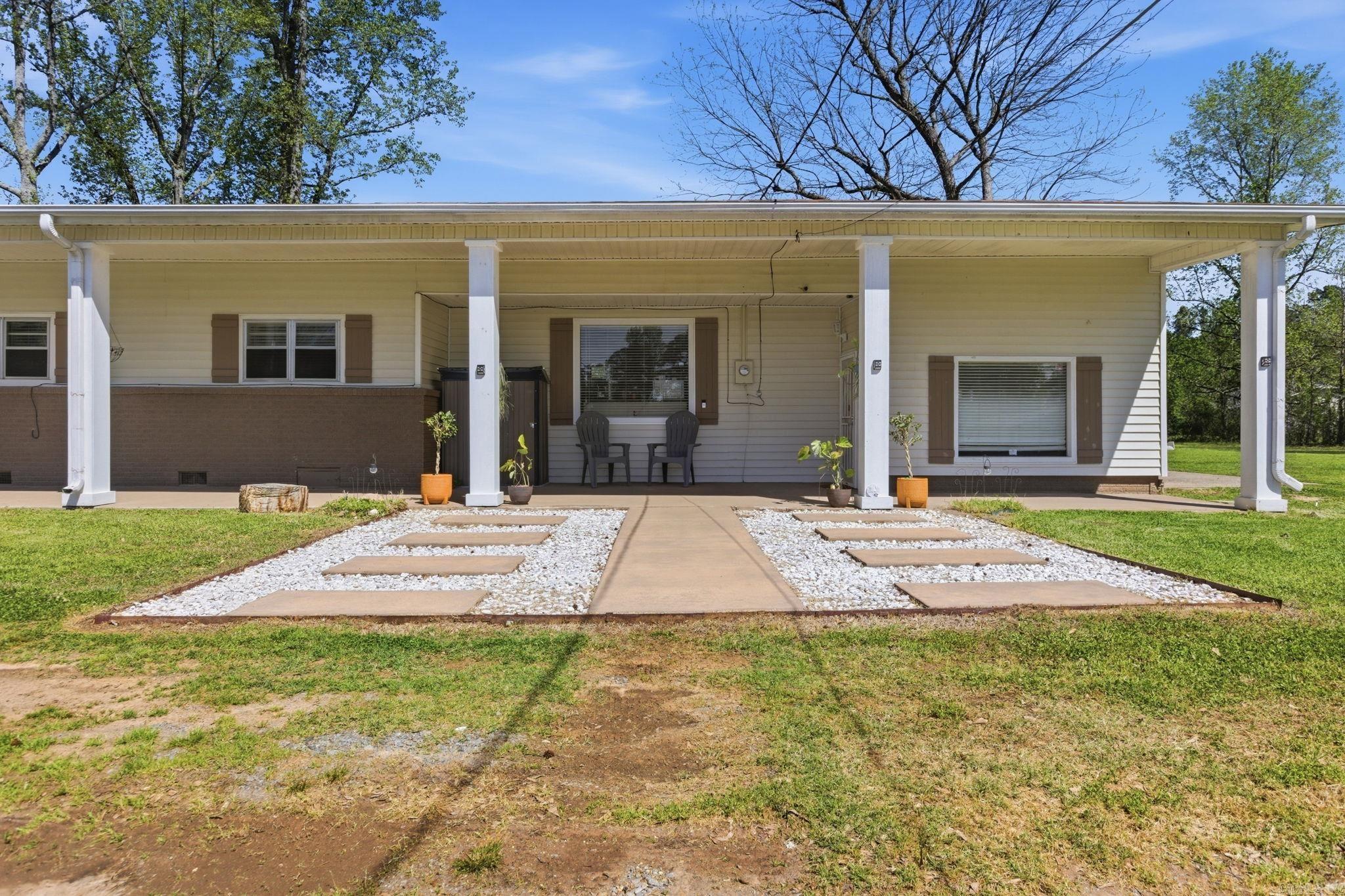 6307 Middle Warren Rd