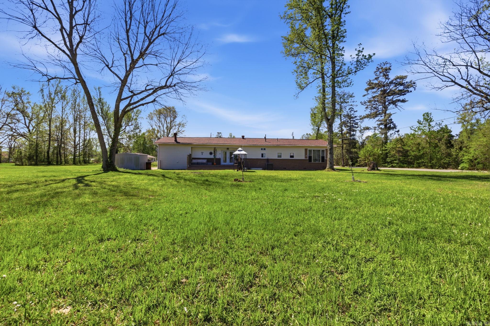 6307 Middle Warren Rd