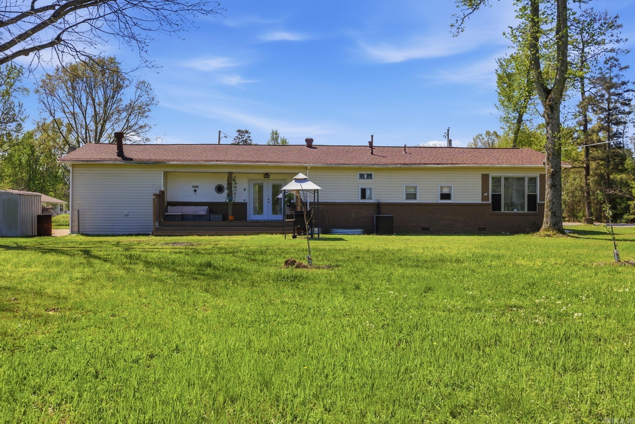 6307 Middle Warren Rd