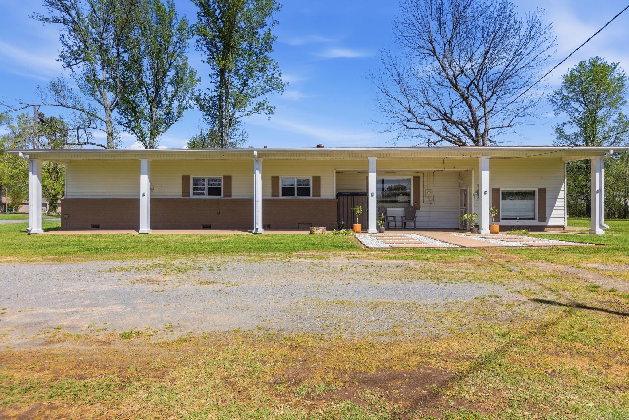 6307 Middle Warren Rd