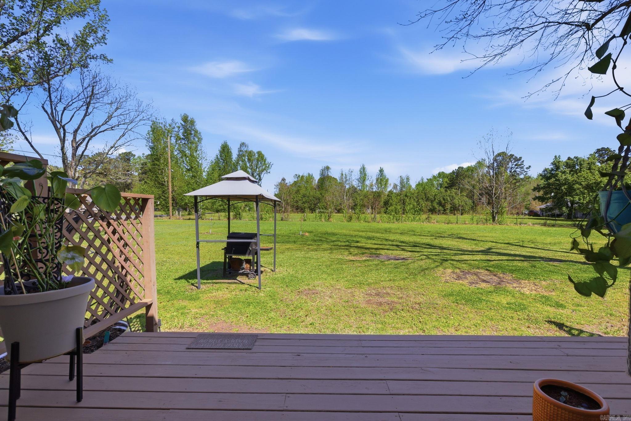 6307 Middle Warren Rd