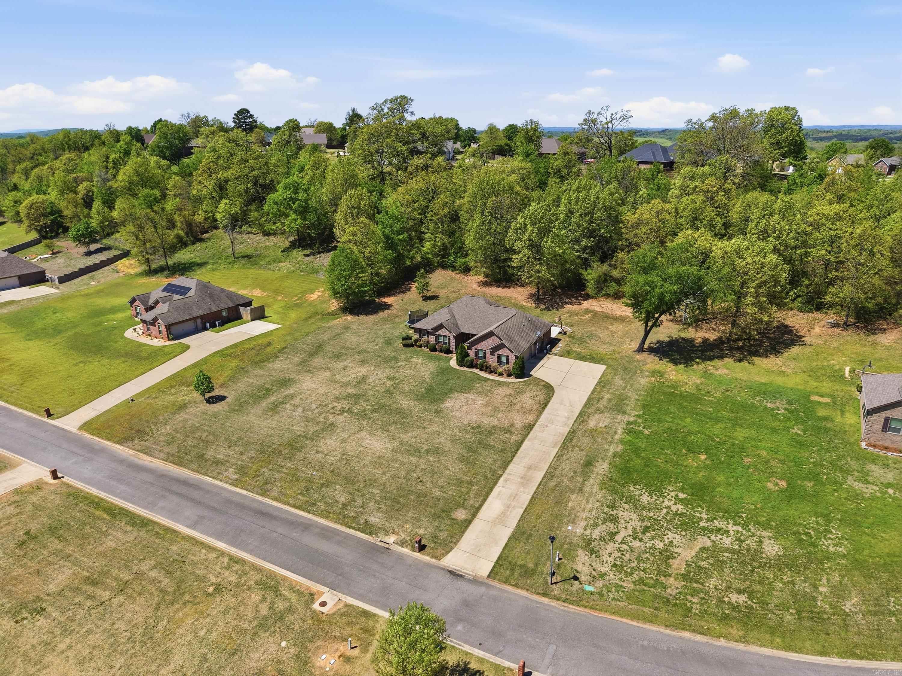 23 SABLEWOOD Drive