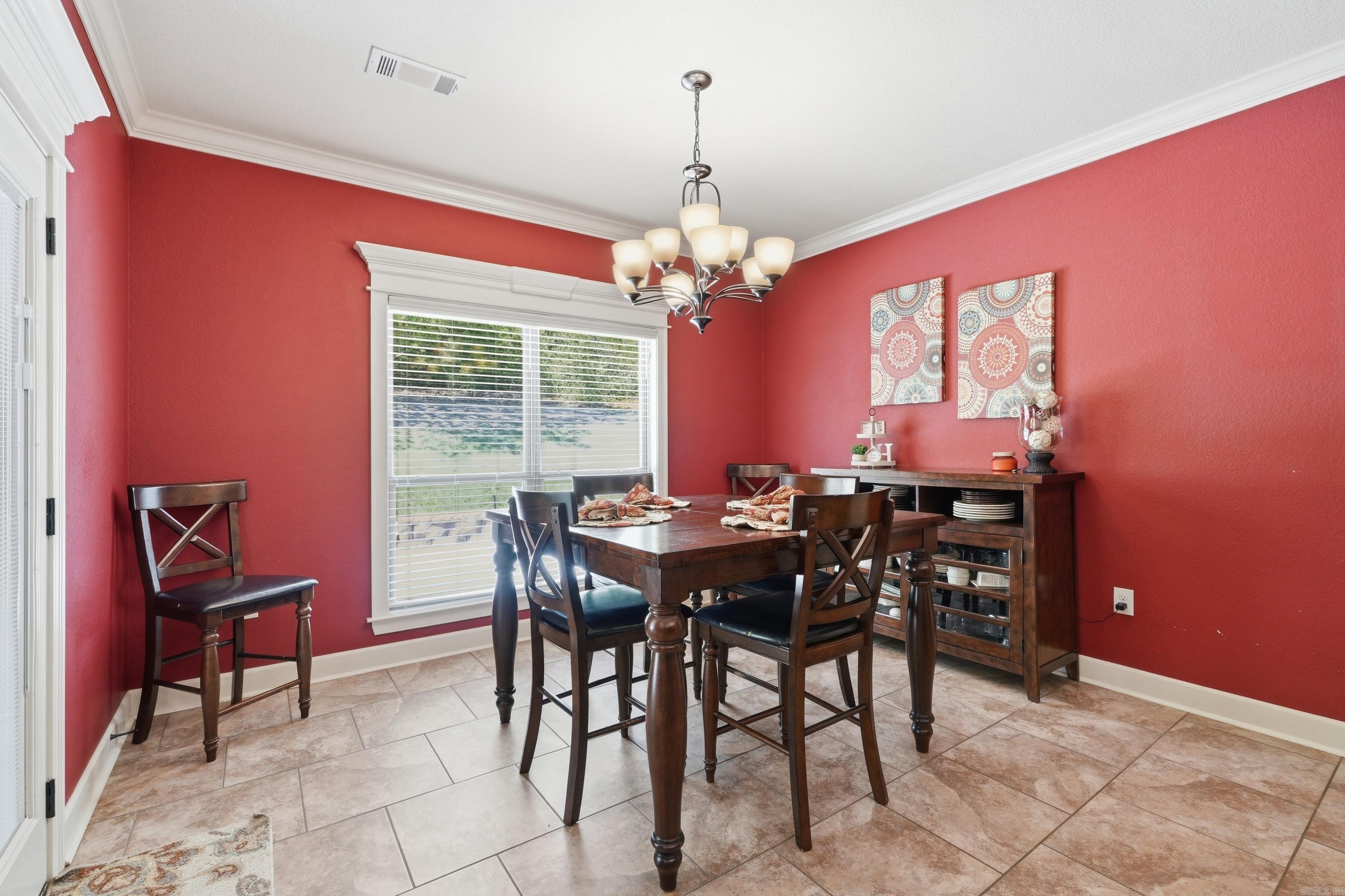 23 SABLEWOOD Drive