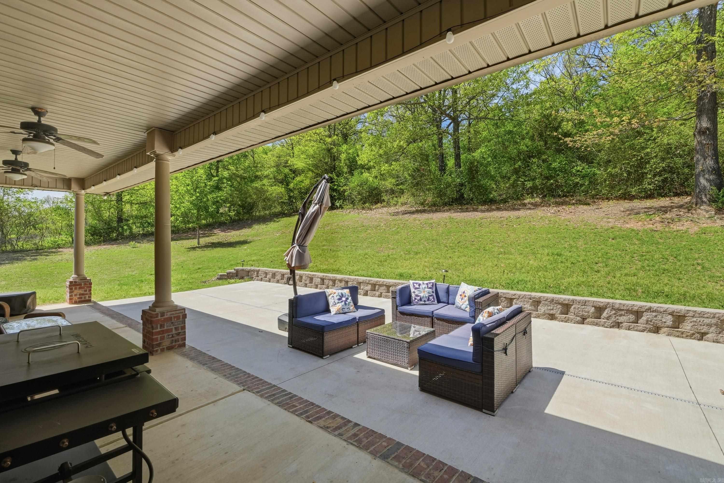 23 SABLEWOOD Drive