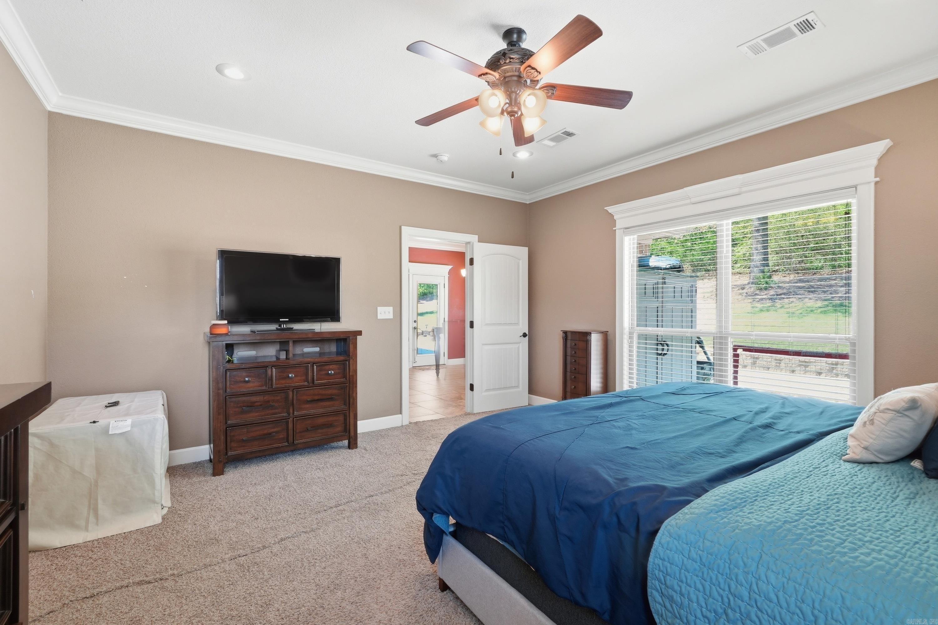 23 SABLEWOOD Drive
