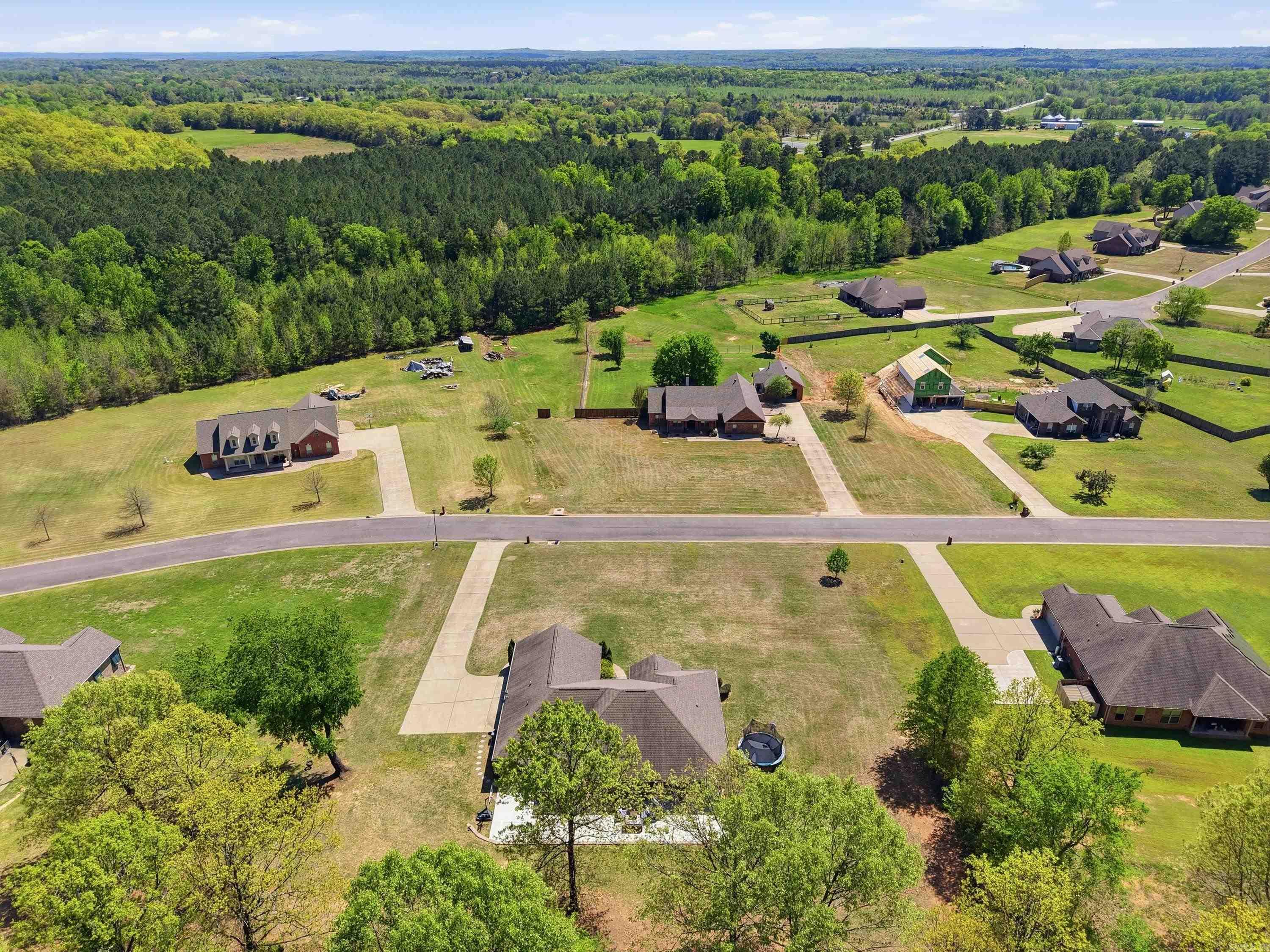 23 SABLEWOOD Drive