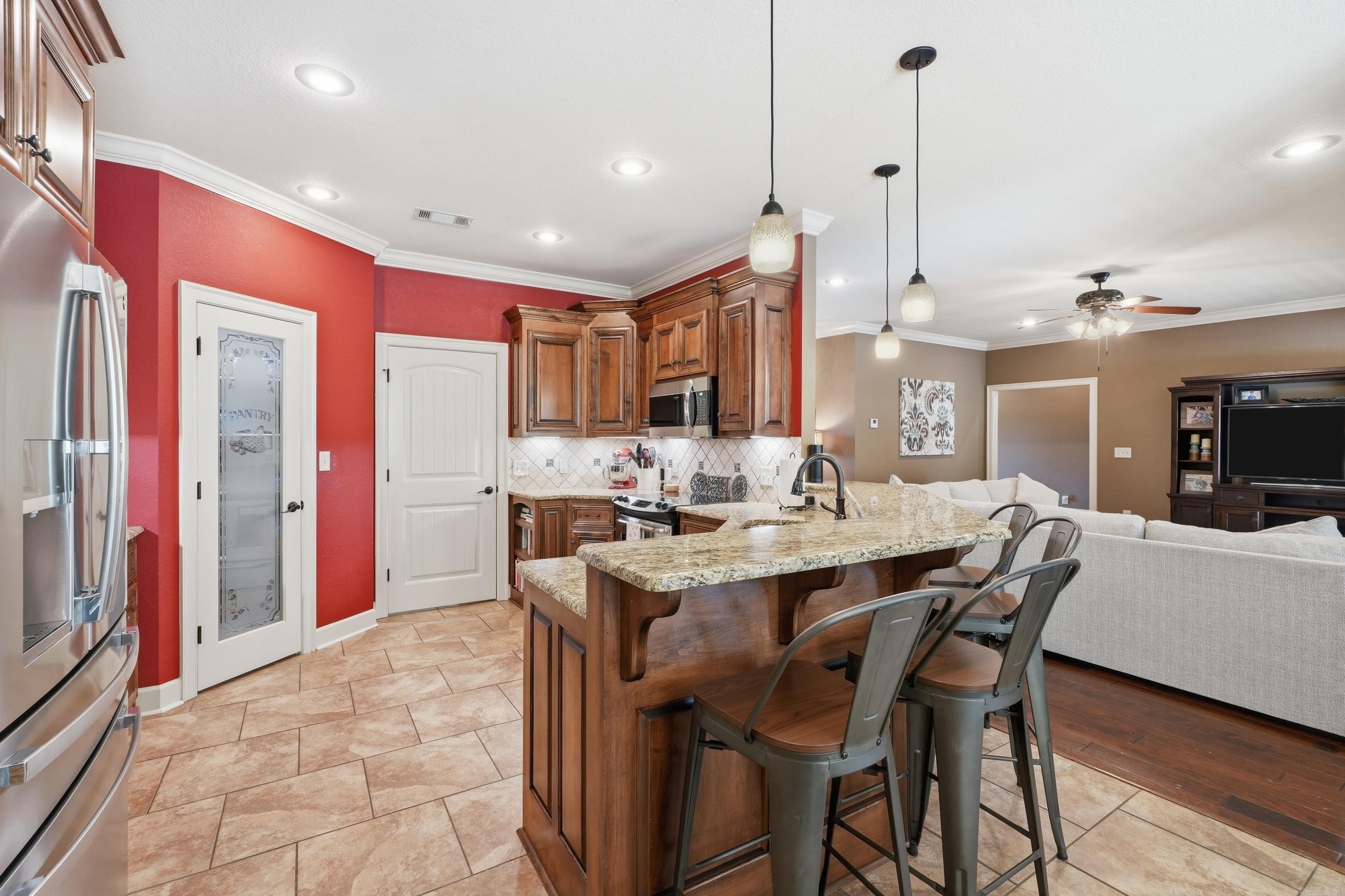 23 SABLEWOOD Drive