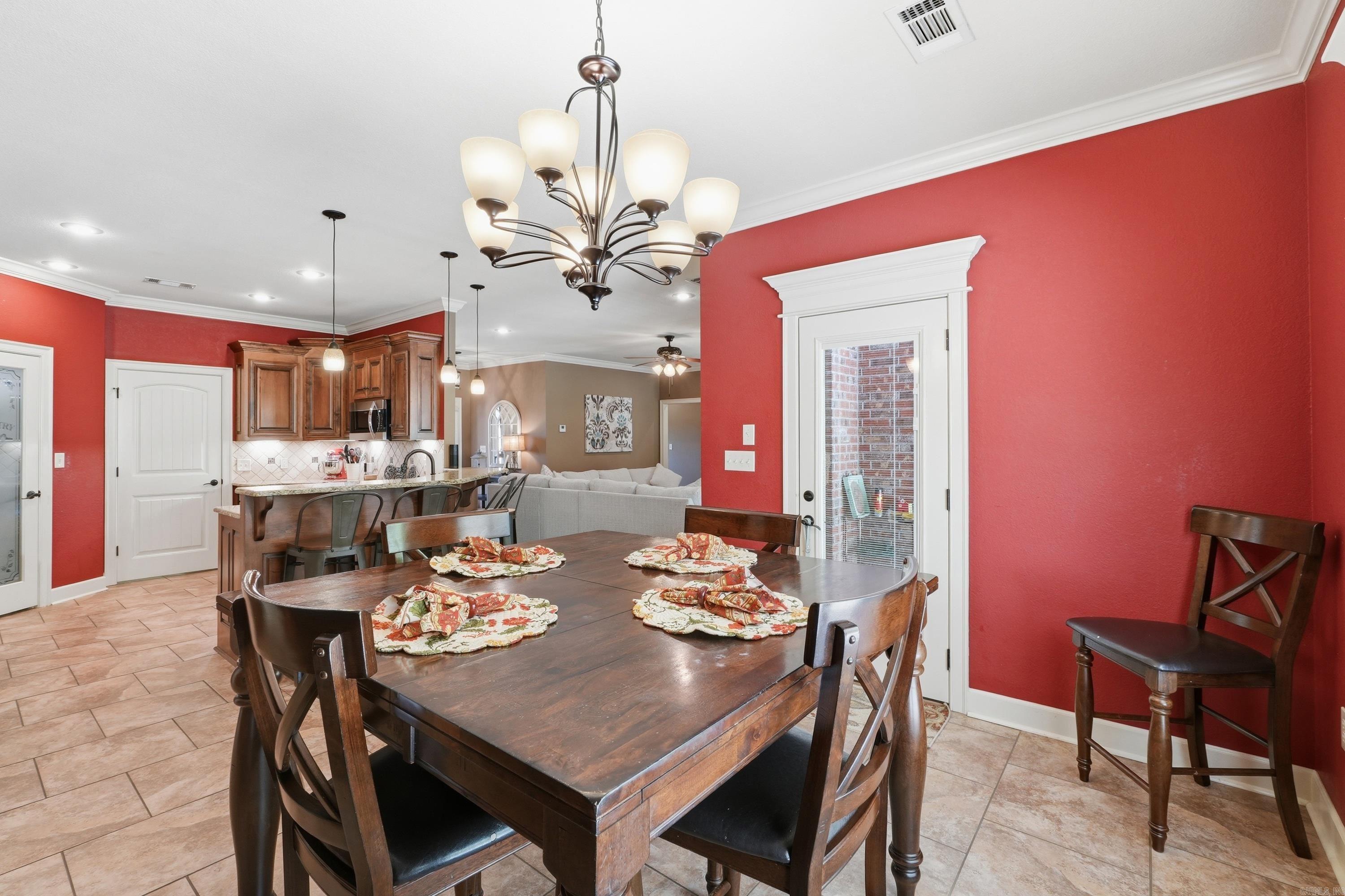 23 SABLEWOOD Drive