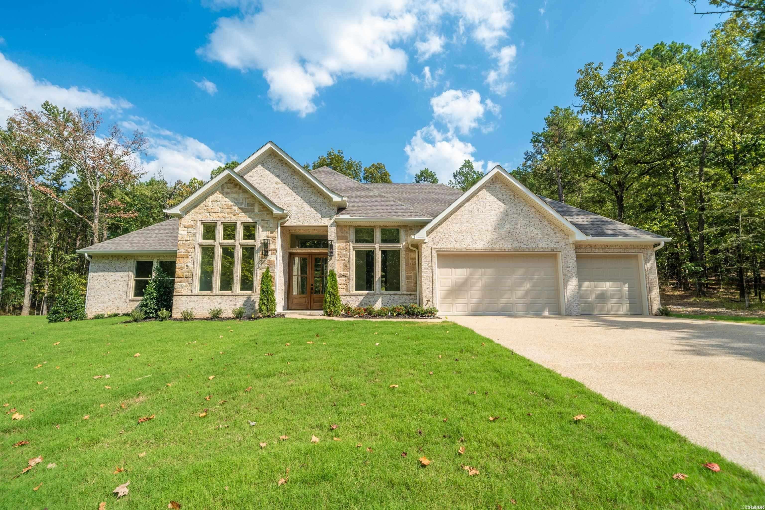 193 Waterview Drive