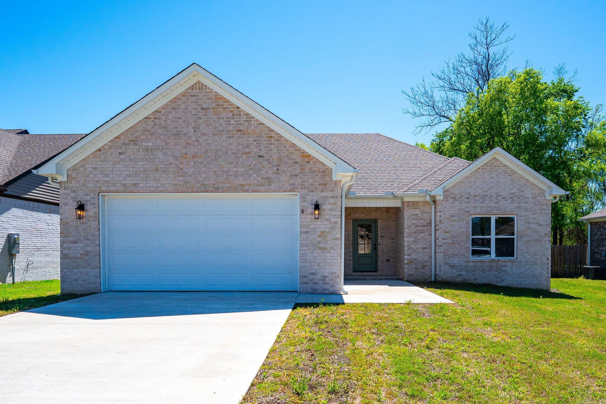 8 Dandelion Drive