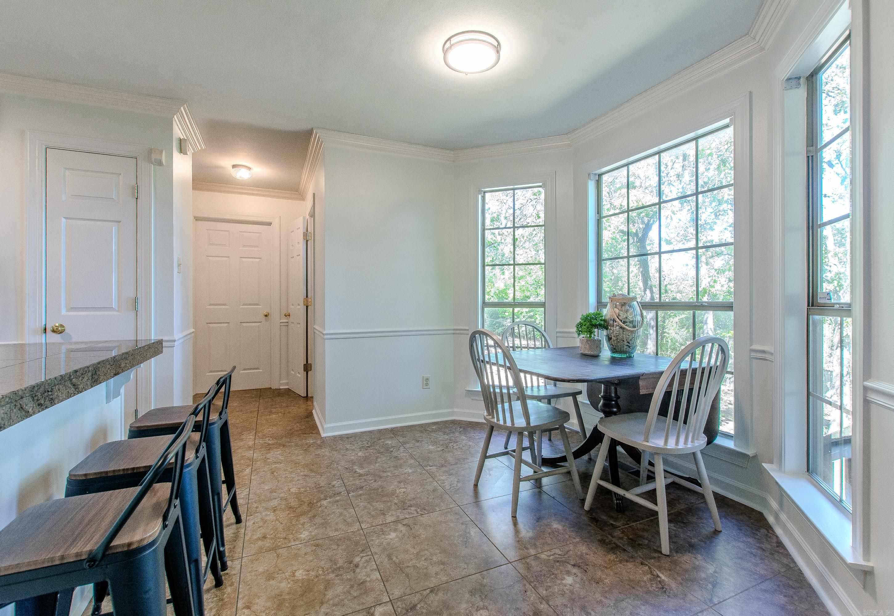 14316 Jerome Drive